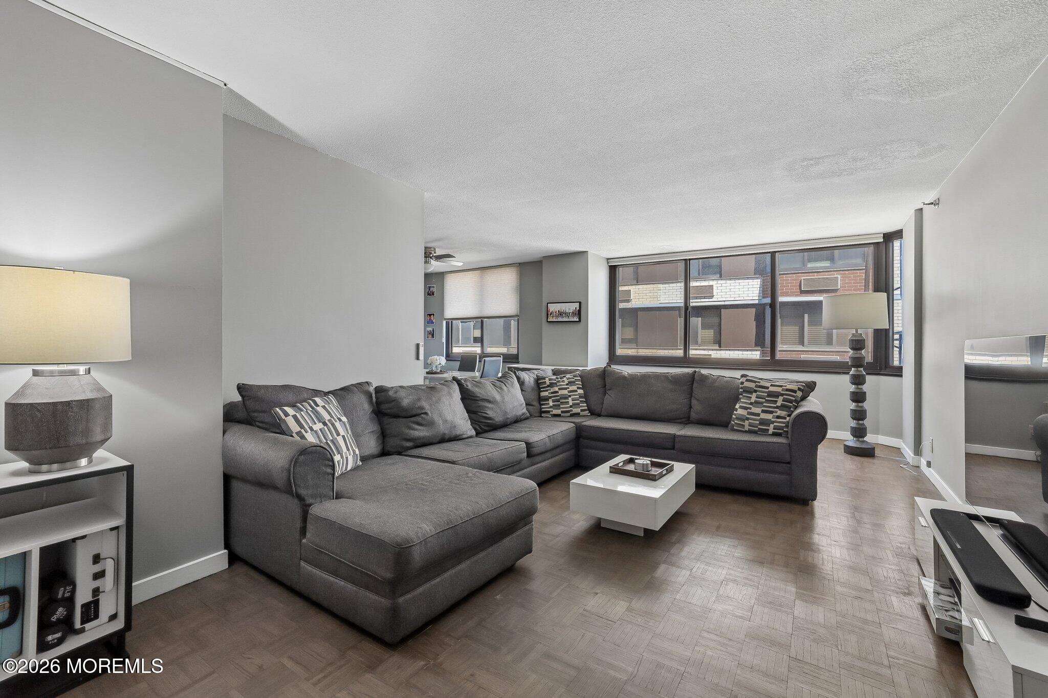 316 Prospect Avenue 10D