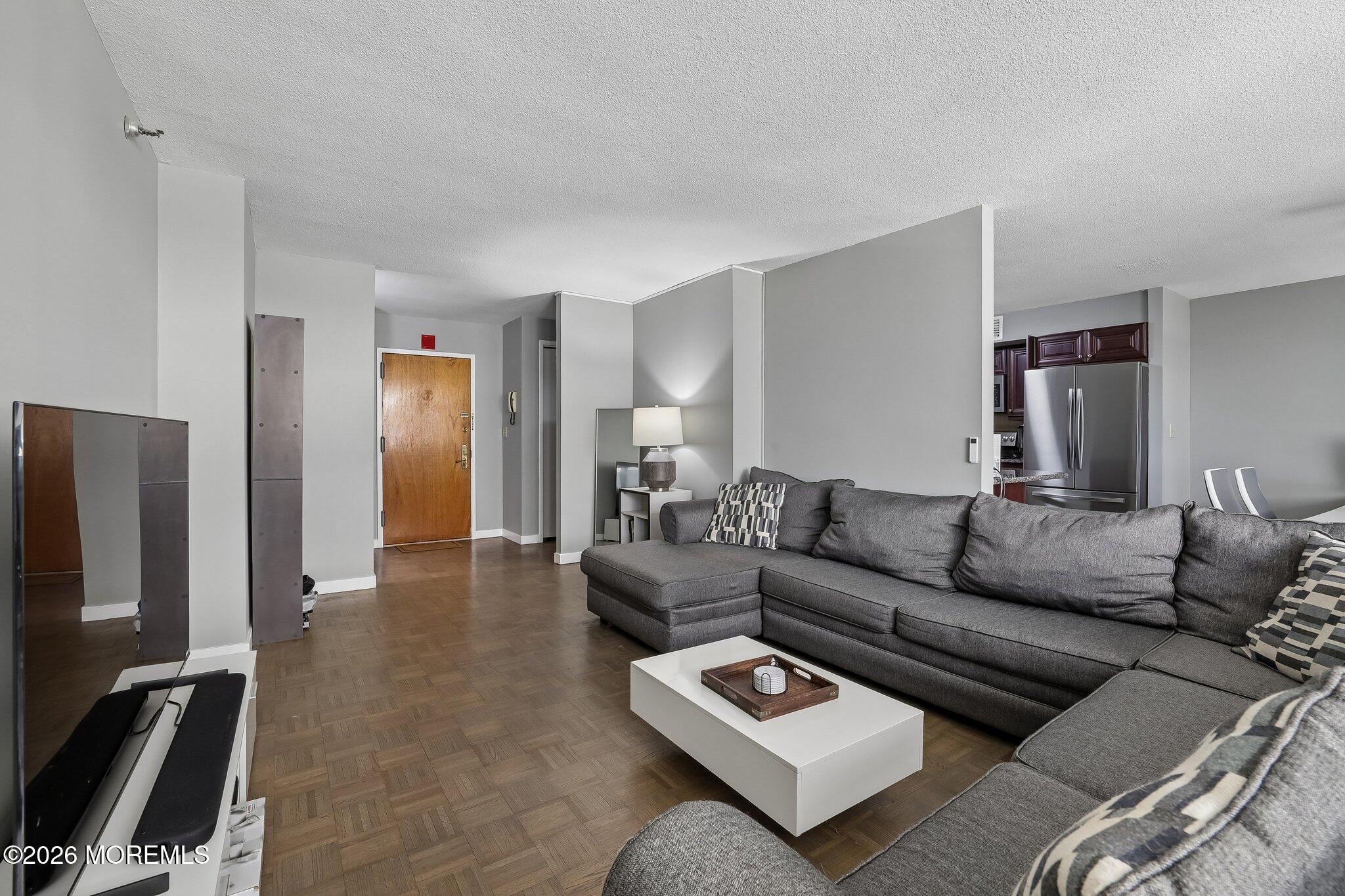 316 Prospect Avenue 10D