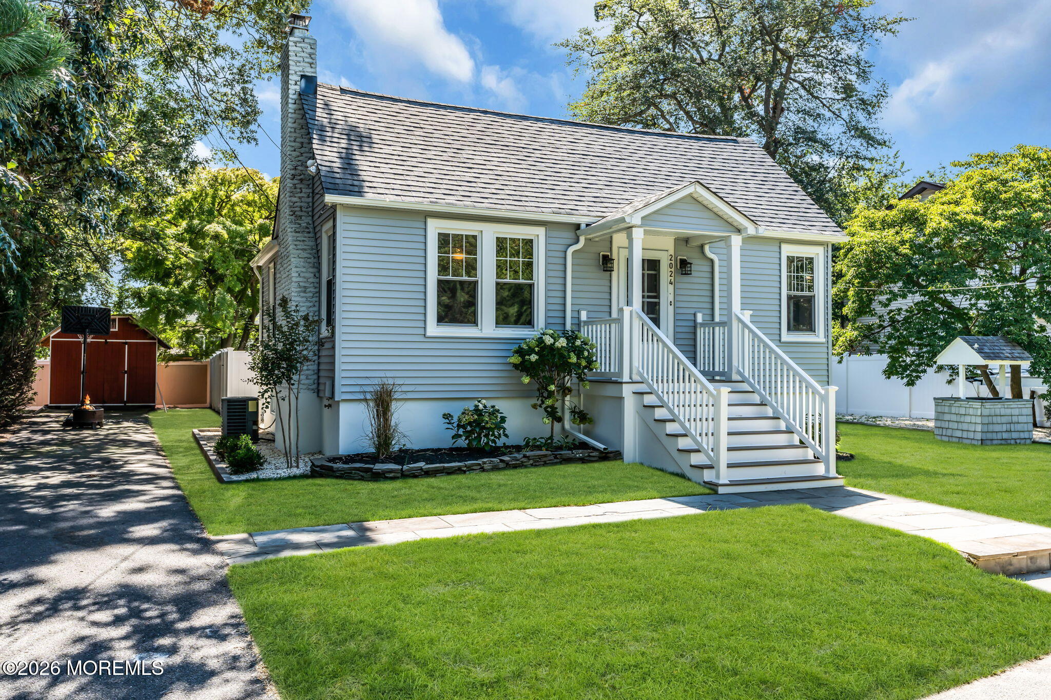 2024 Loveland Place
