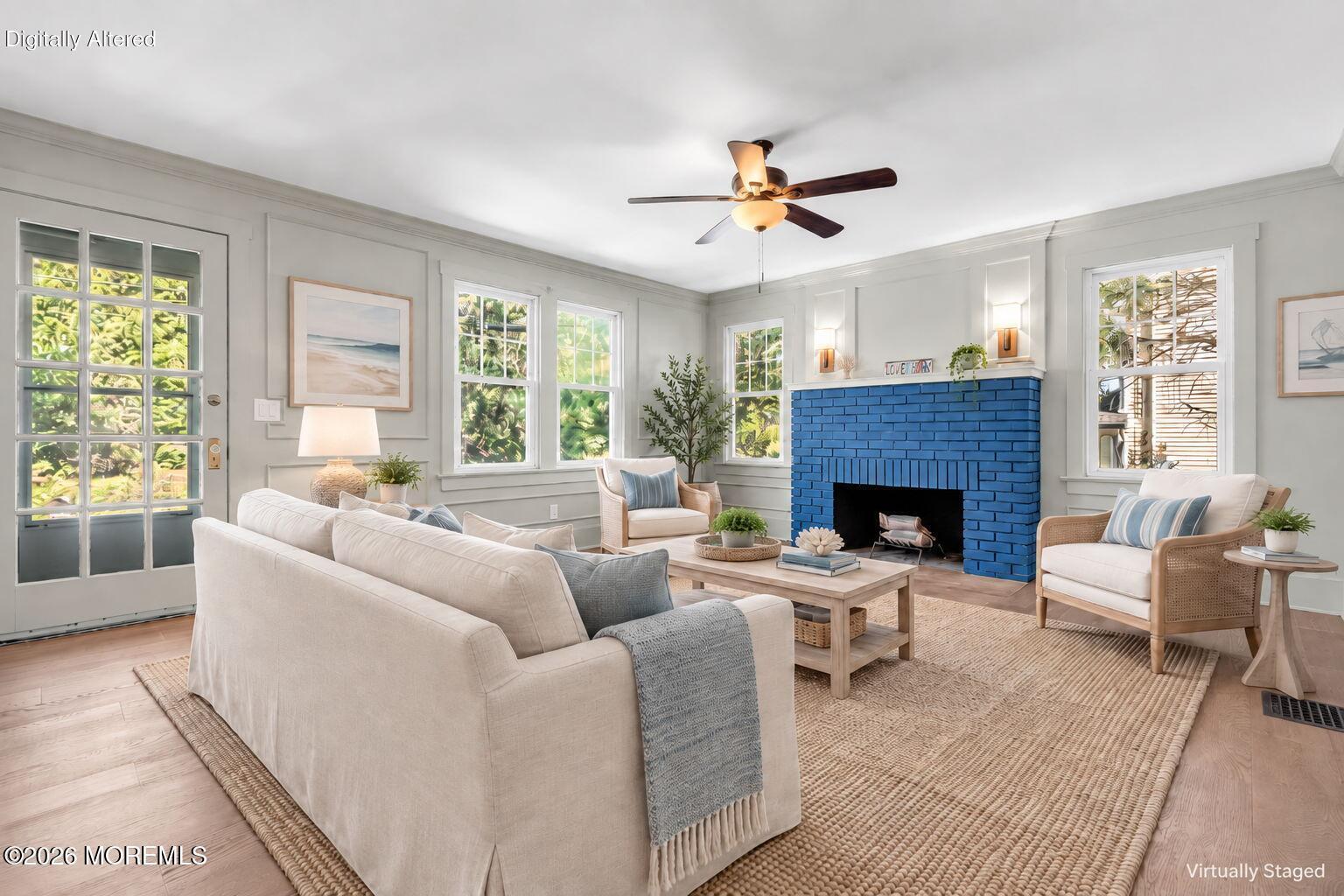 2024 Loveland Place