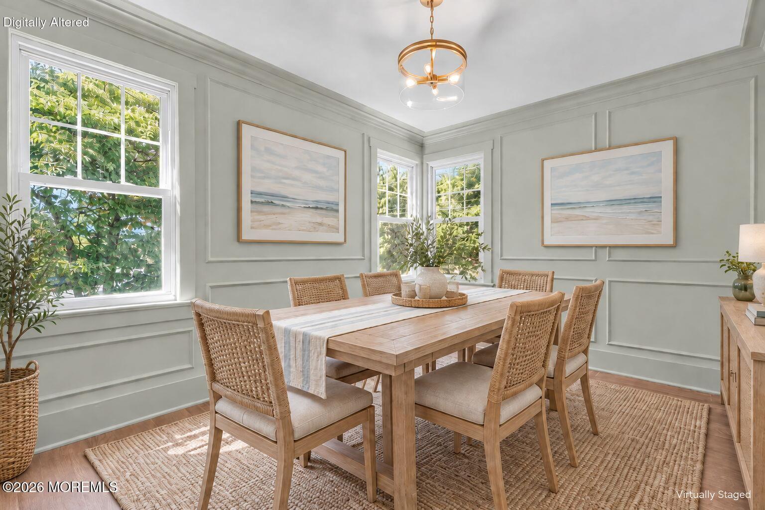 2024 Loveland Place