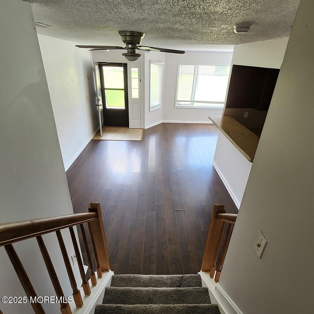 114 Northrup Drive 141