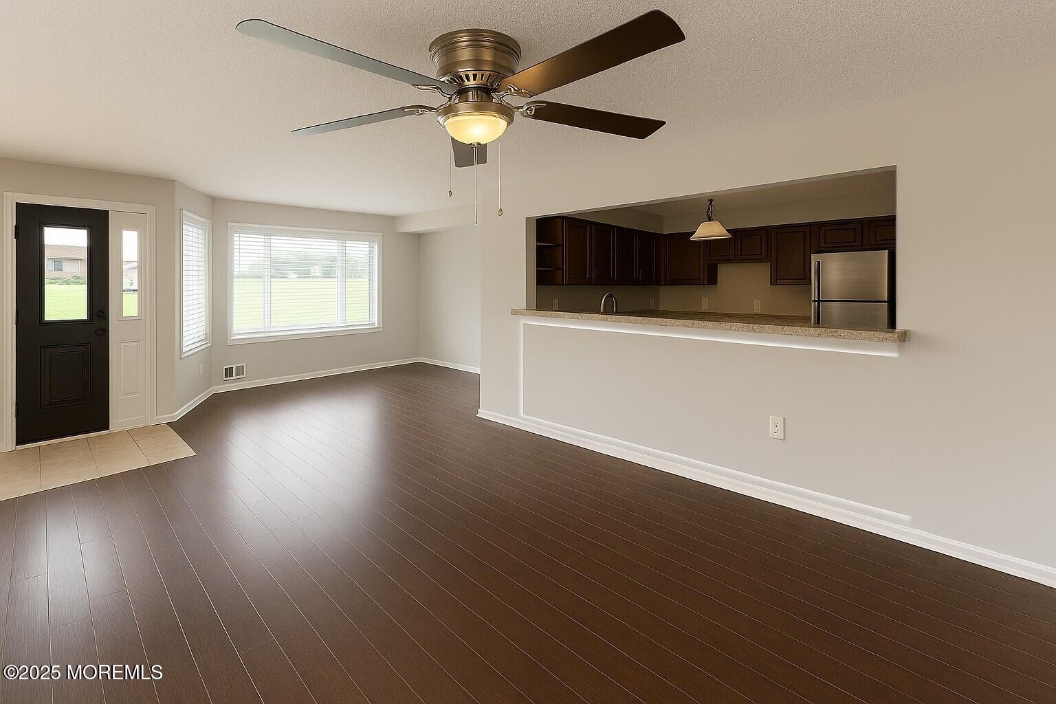 114 Northrup Drive 141