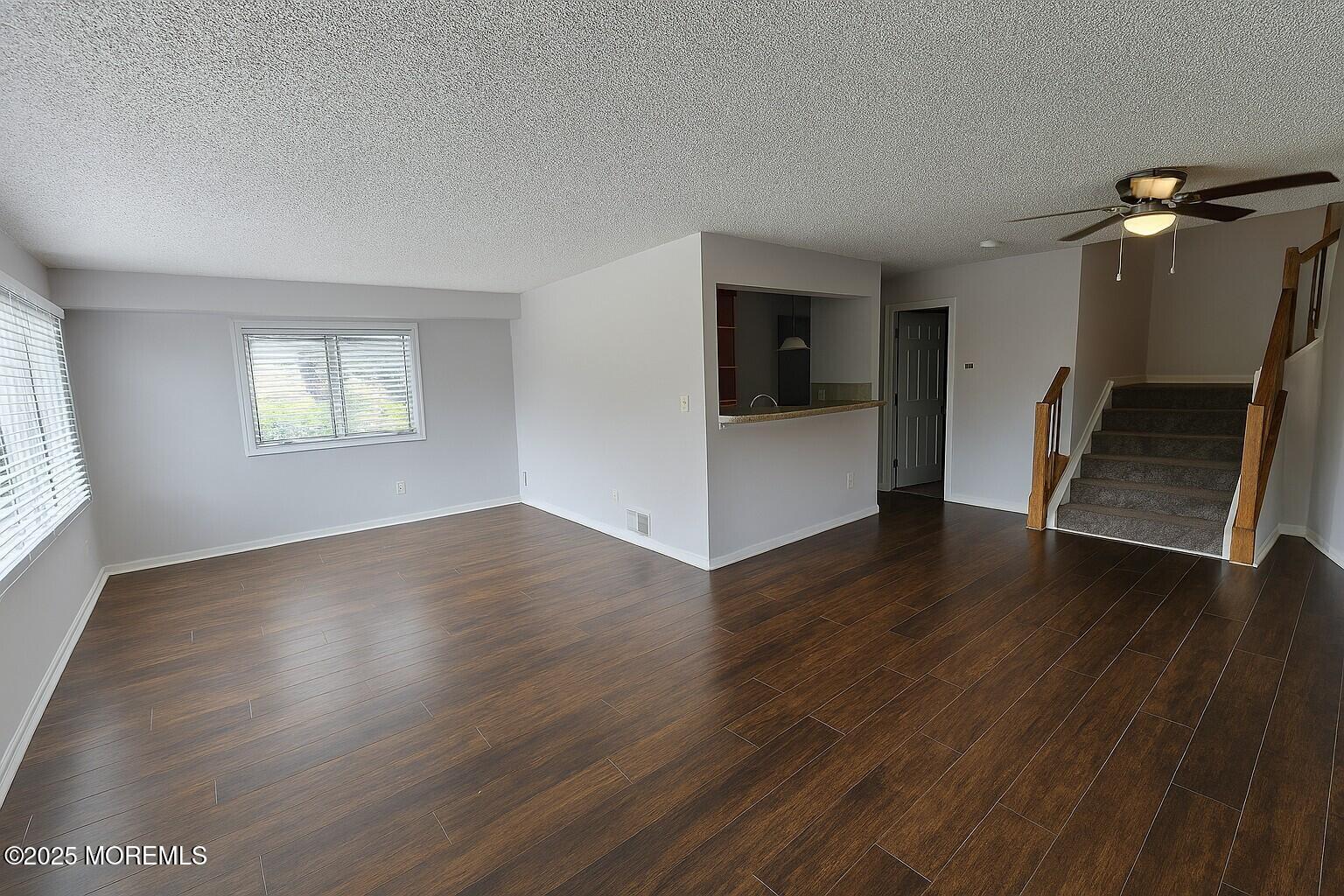 114 Northrup Drive 141