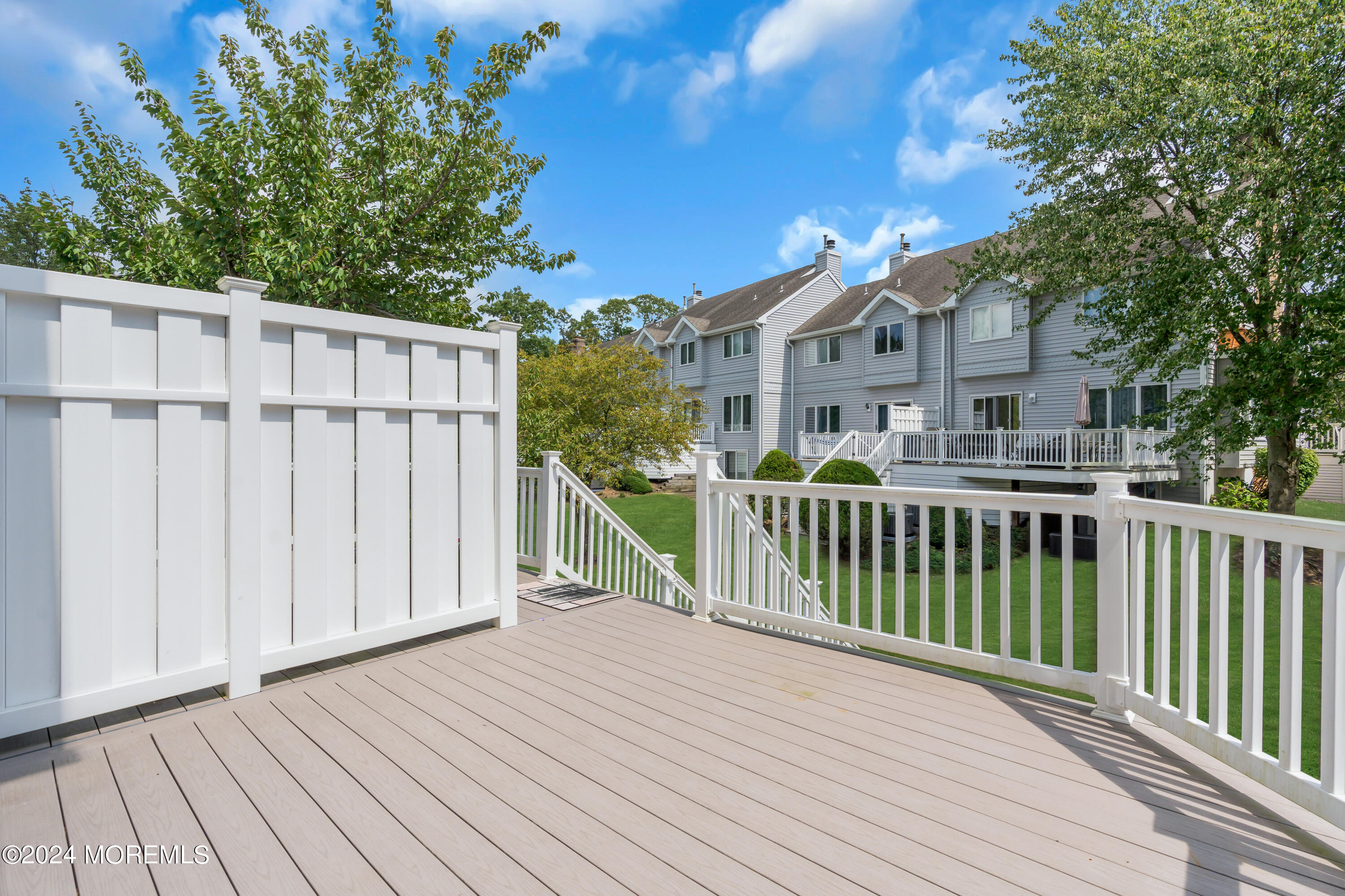 34 Rose Court #304, Toms River, New Jersey image 15