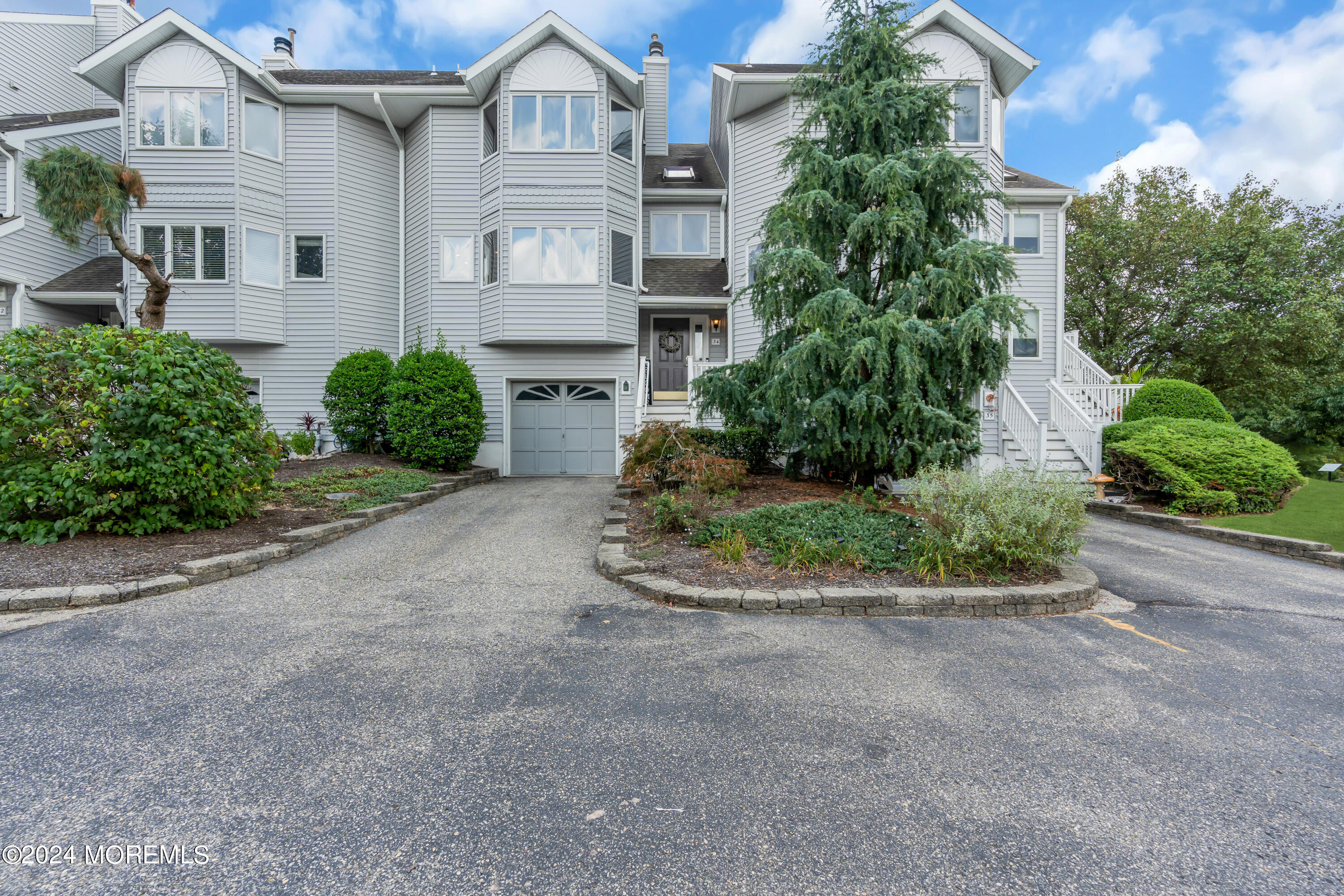 34 Rose Court #304, Toms River, New Jersey image 36