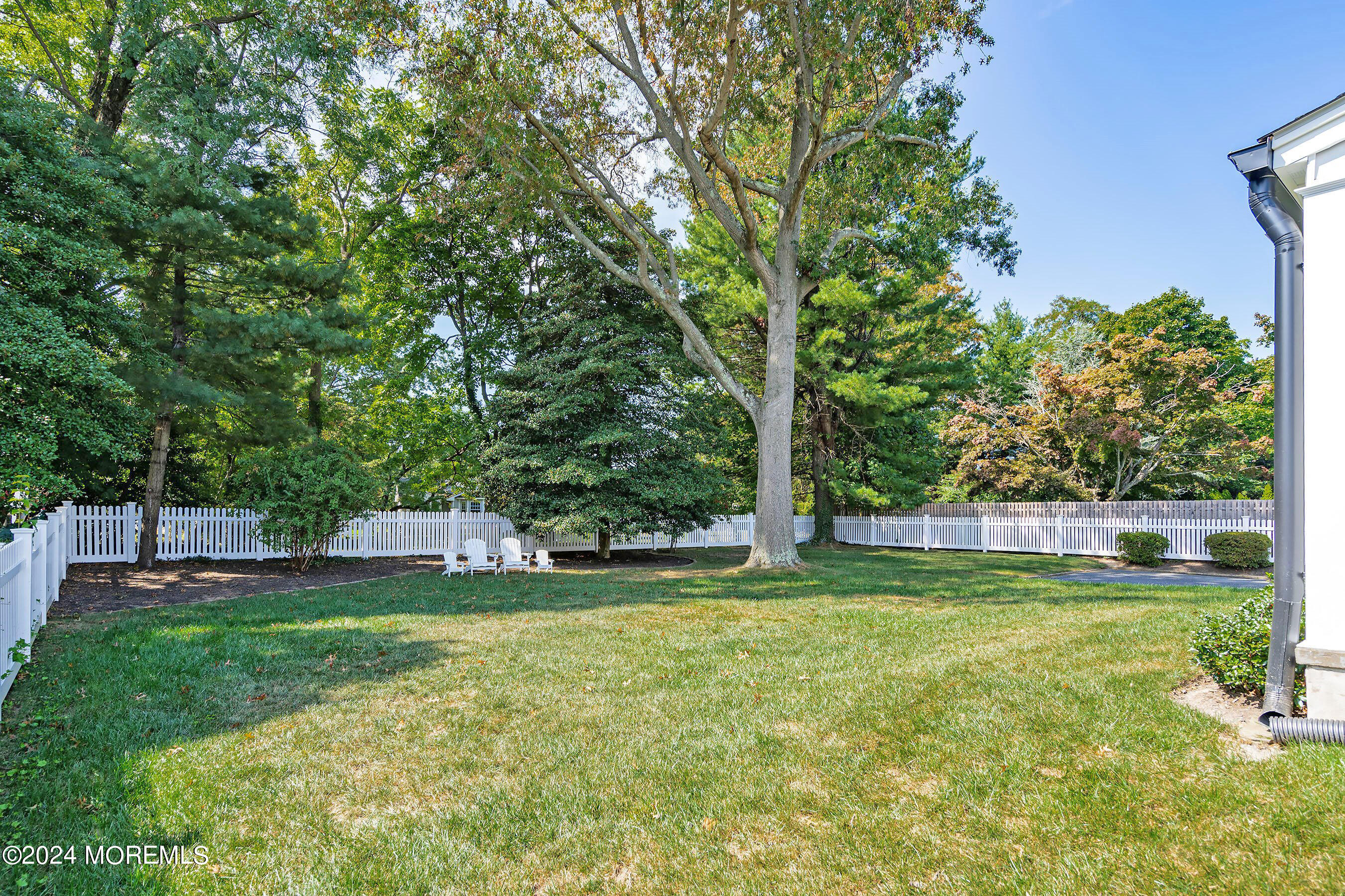 8 Wardell Avenue, Rumson, New Jersey image 30