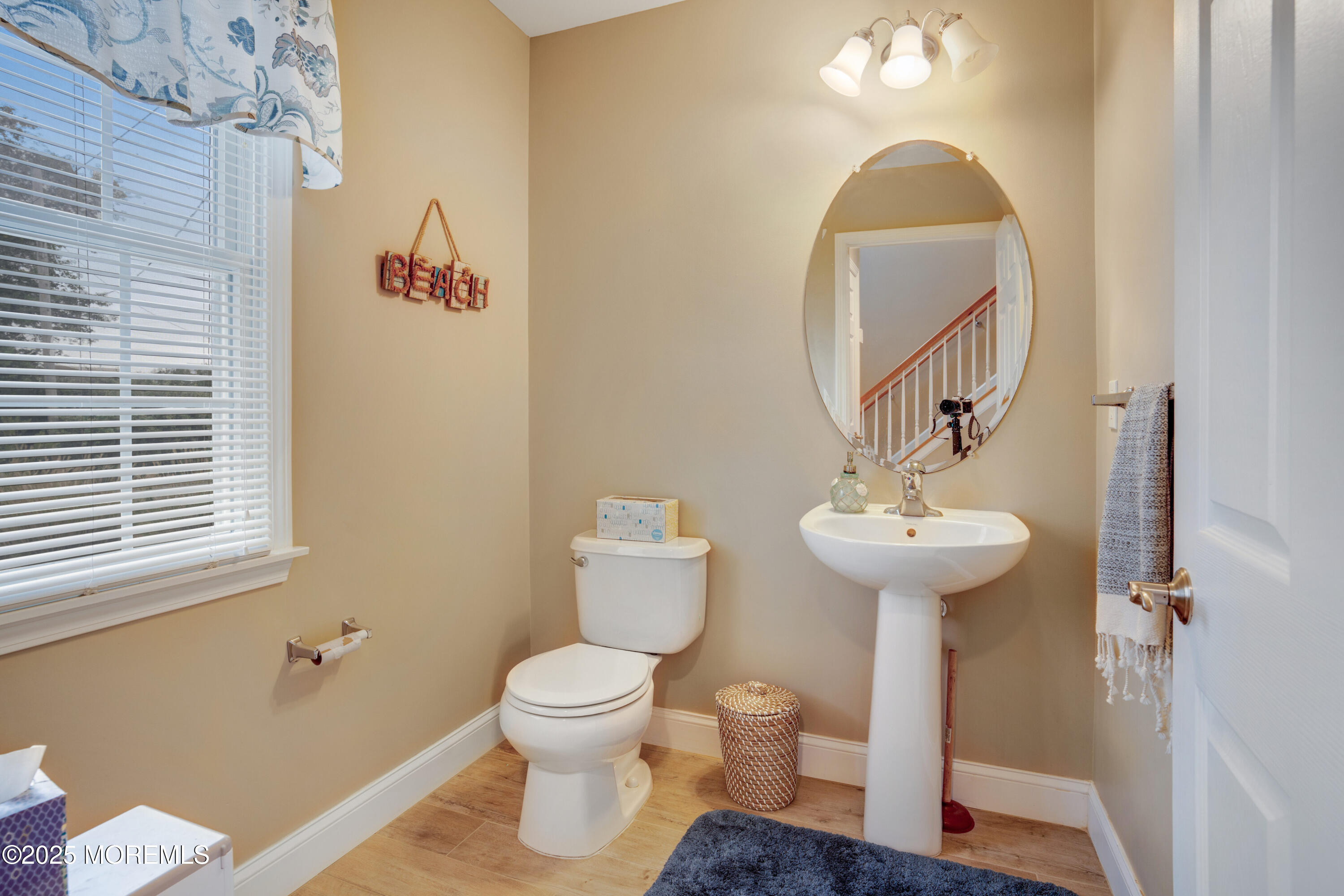 3 Cranbury Lake Drive, Little Egg Harbor, New Jersey image 13