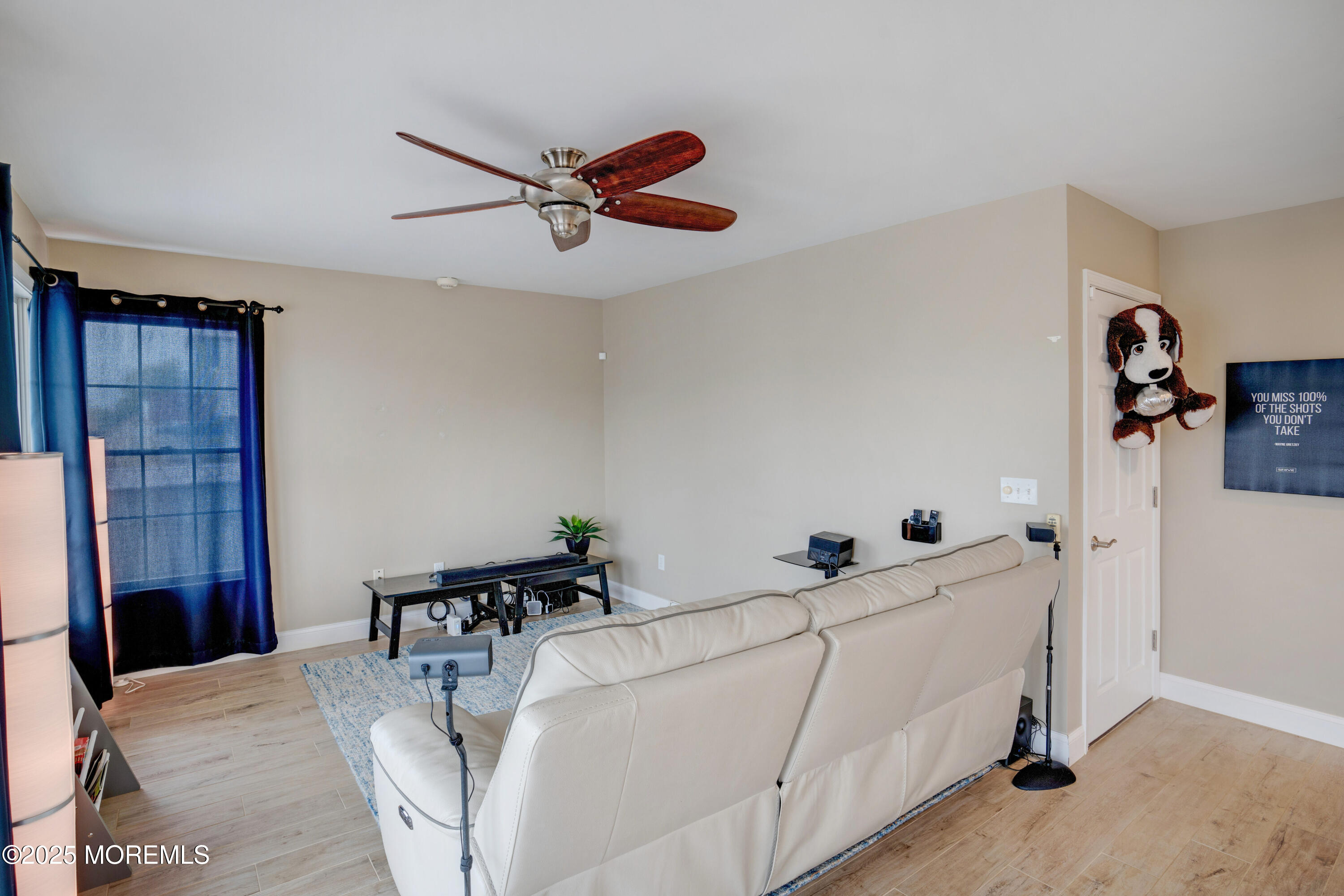 3 Cranbury Lake Drive, Little Egg Harbor, New Jersey image 19