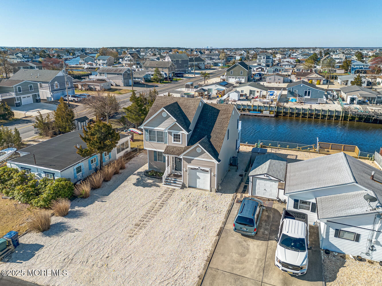 3 Cranbury Lake Drive, Little Egg Harbor, New Jersey image 37