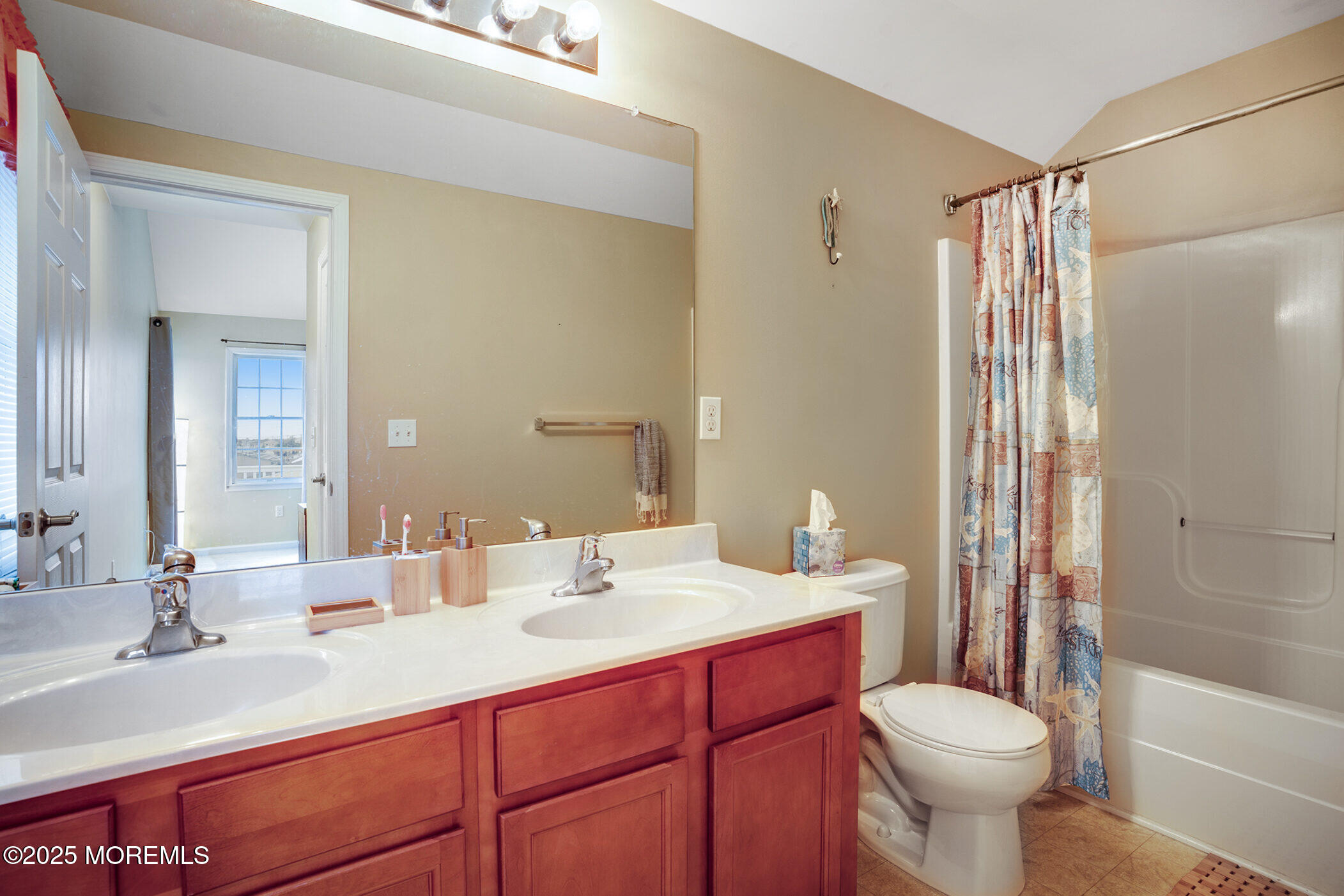 3 Cranbury Lake Drive, Little Egg Harbor, New Jersey image 28