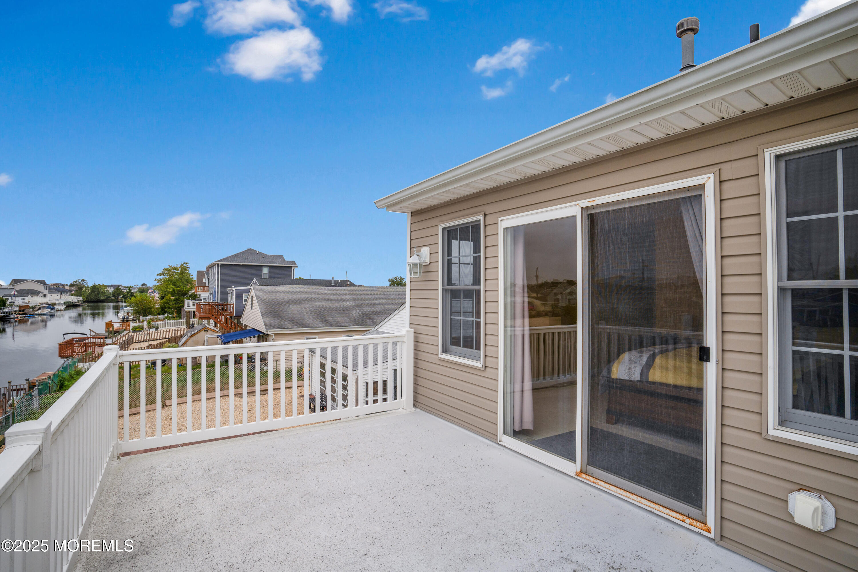 3 Cranbury Lake Drive, Little Egg Harbor, New Jersey image 30