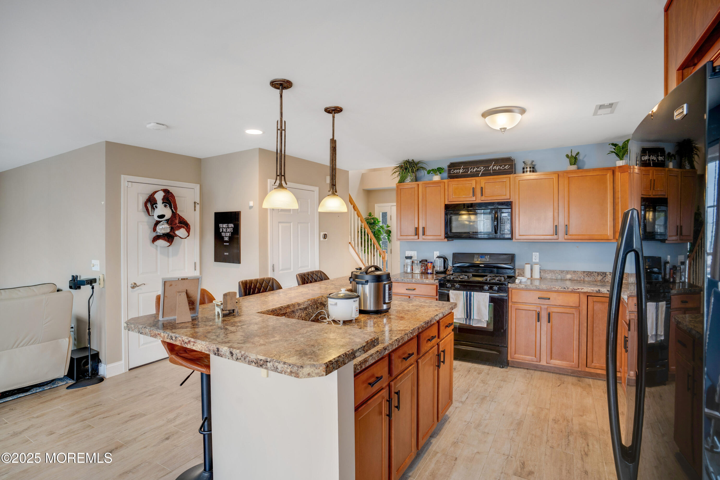 3 Cranbury Lake Drive, Little Egg Harbor, New Jersey image 16