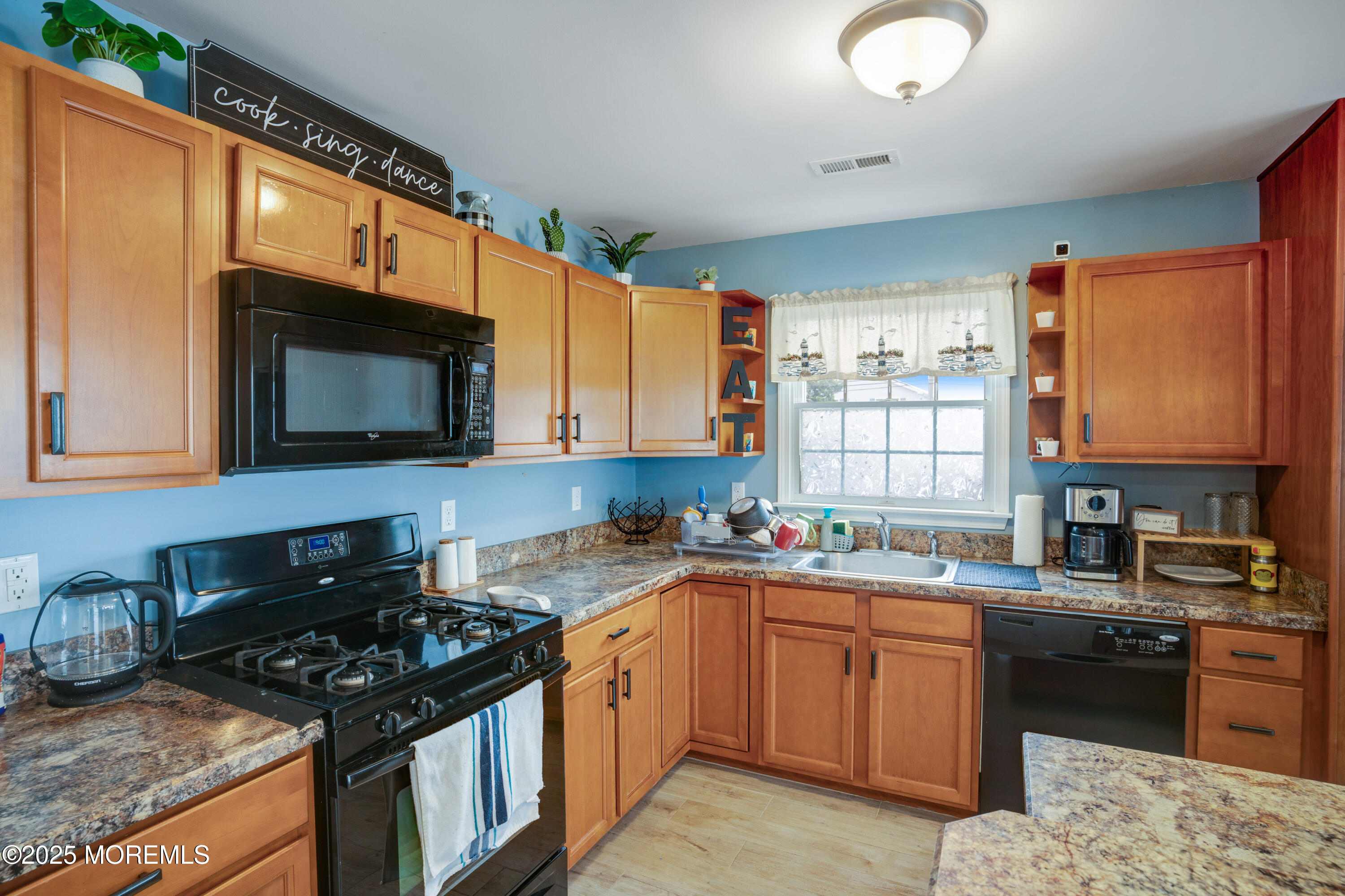 3 Cranbury Lake Drive, Little Egg Harbor, New Jersey image 18