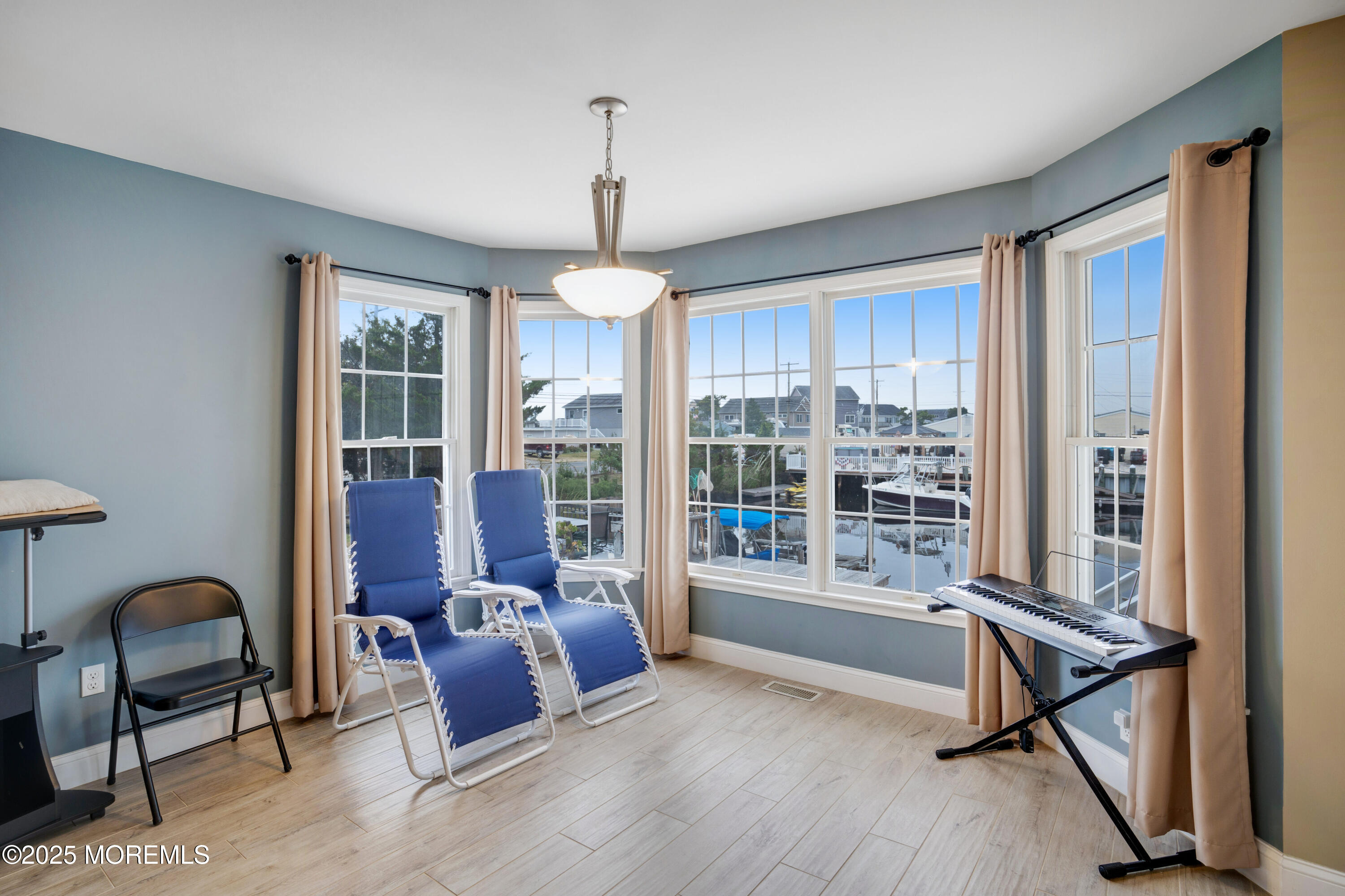 3 Cranbury Lake Drive, Little Egg Harbor, New Jersey image 22