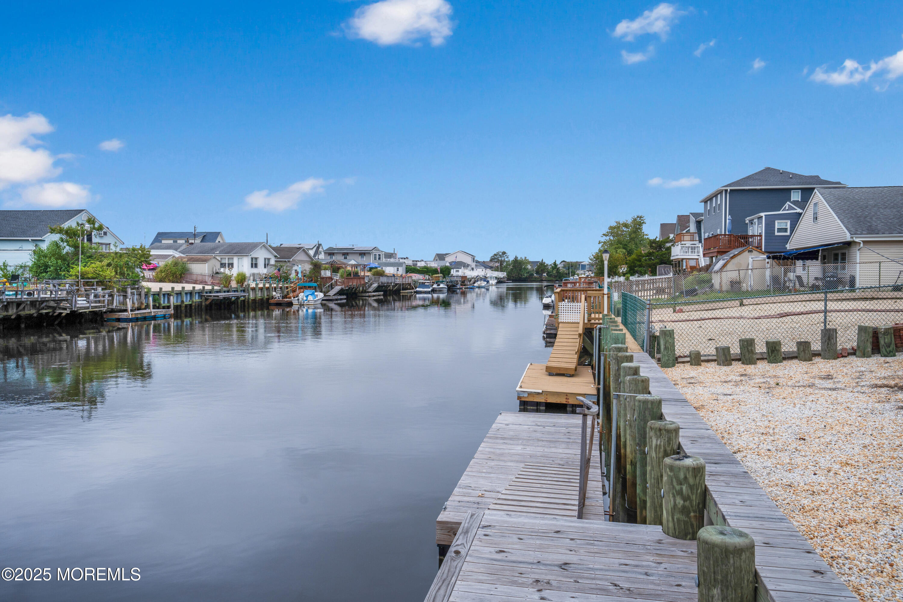 3 Cranbury Lake Drive, Little Egg Harbor, New Jersey image 6