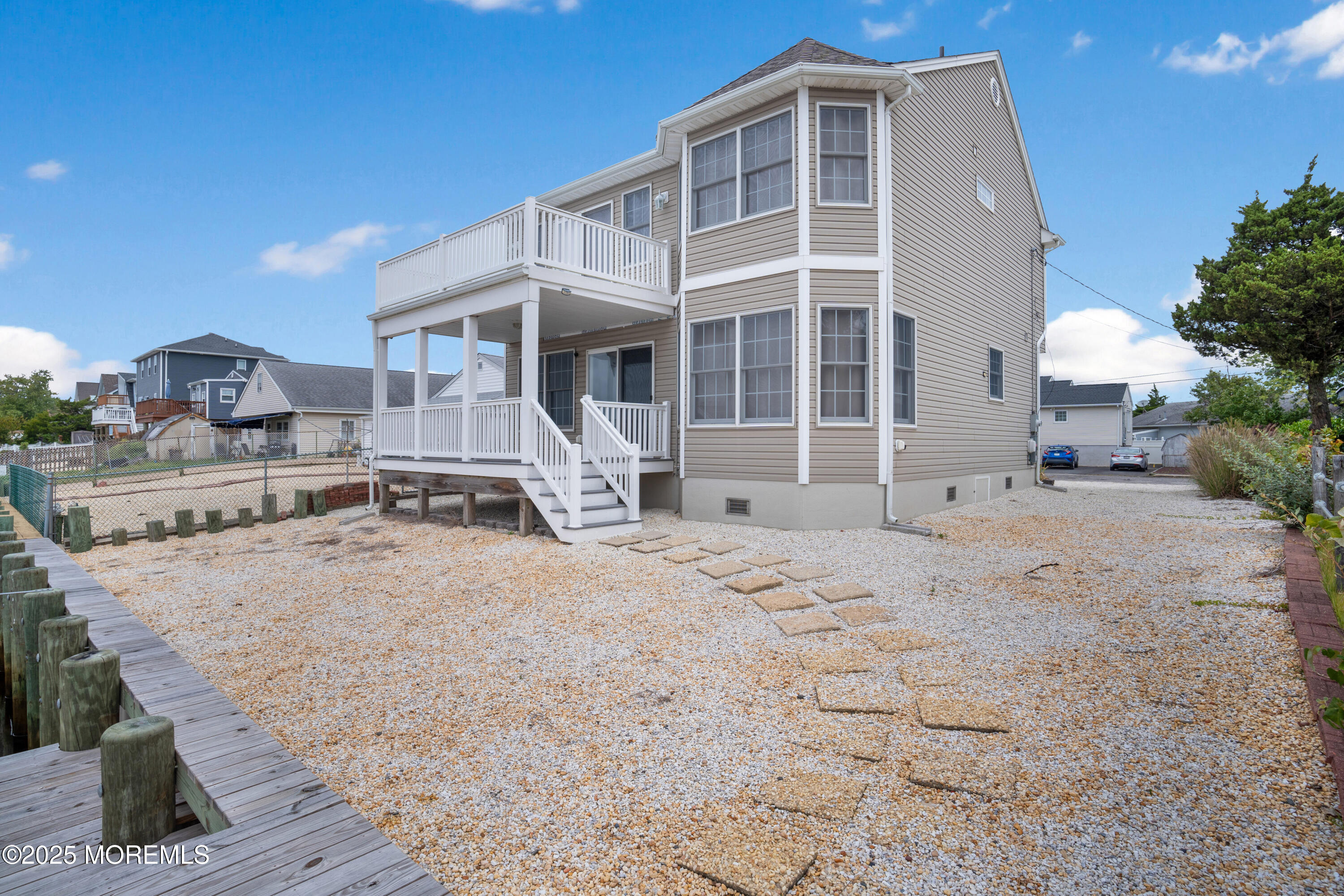 3 Cranbury Lake Drive, Little Egg Harbor, New Jersey image 7