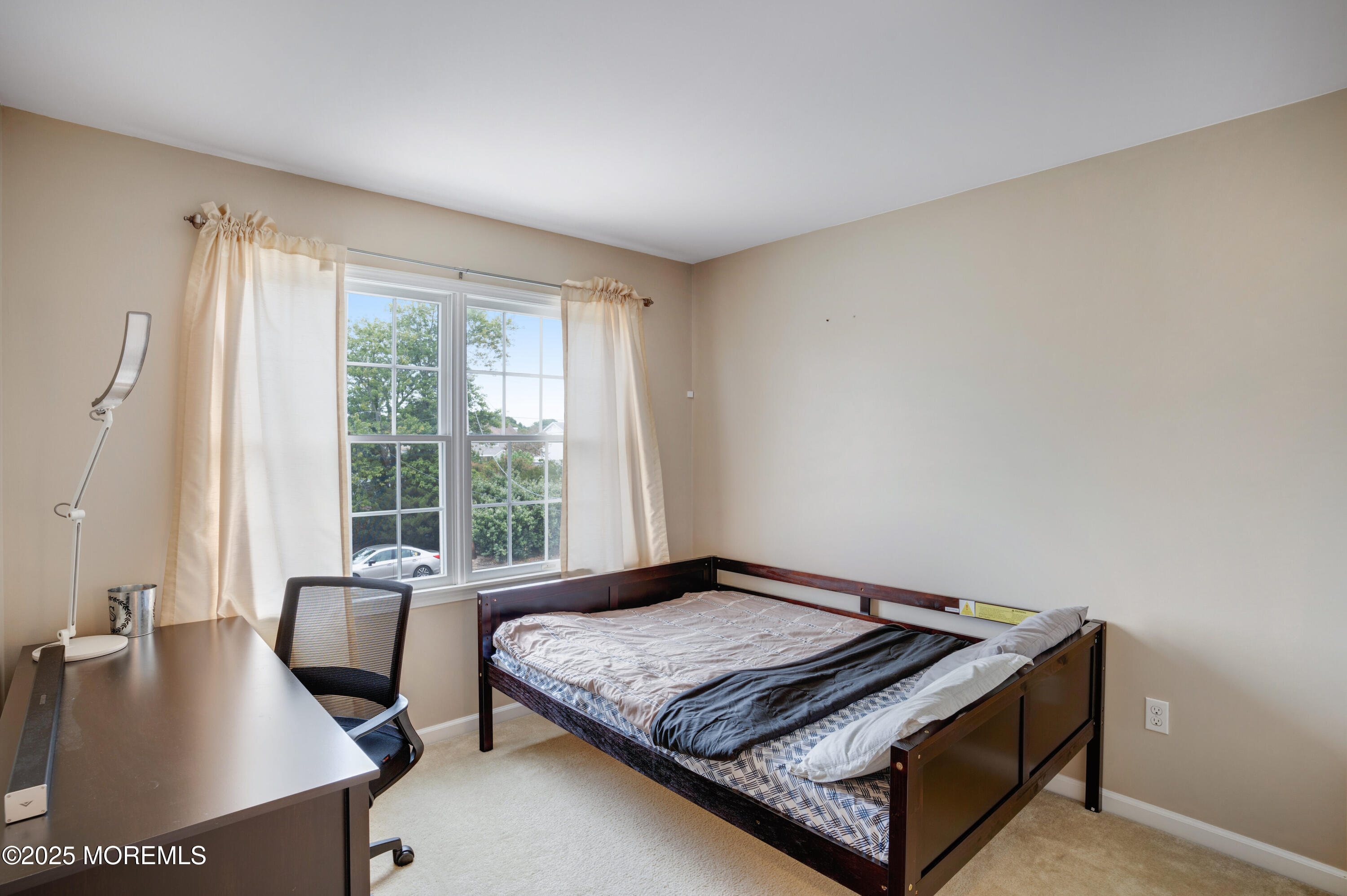 3 Cranbury Lake Drive, Little Egg Harbor, New Jersey image 35