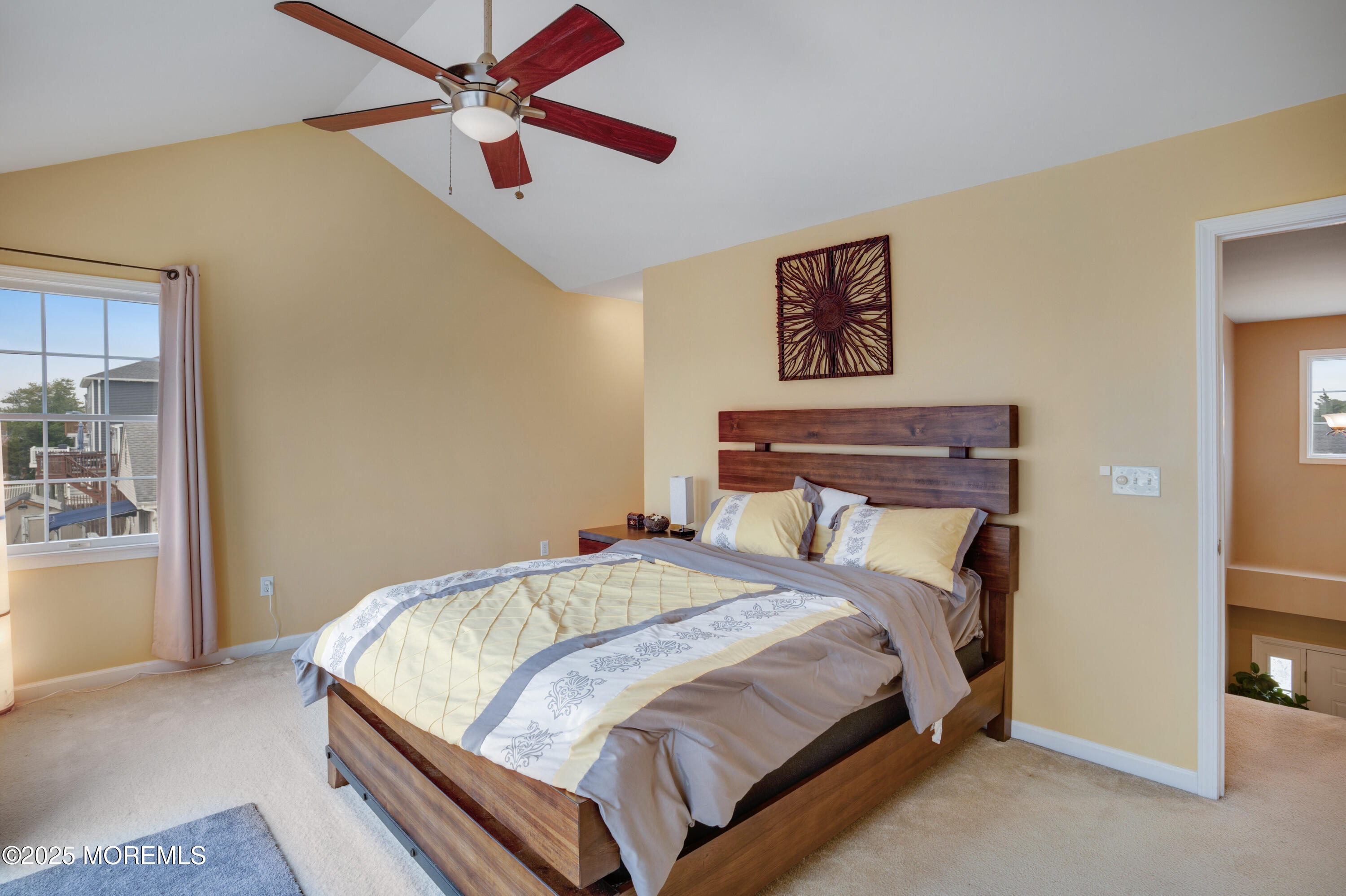 3 Cranbury Lake Drive, Little Egg Harbor, New Jersey image 25