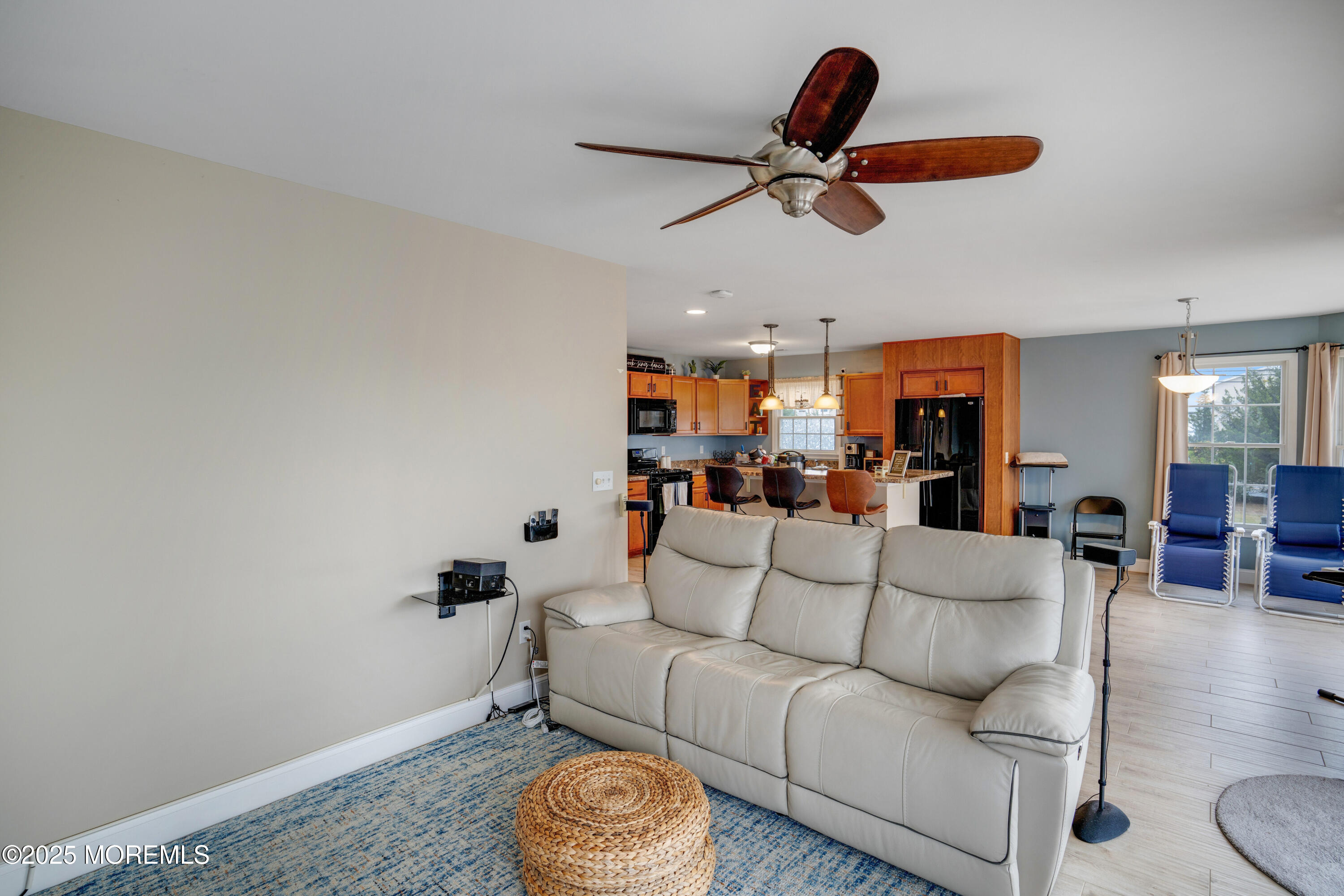 3 Cranbury Lake Drive, Little Egg Harbor, New Jersey image 20