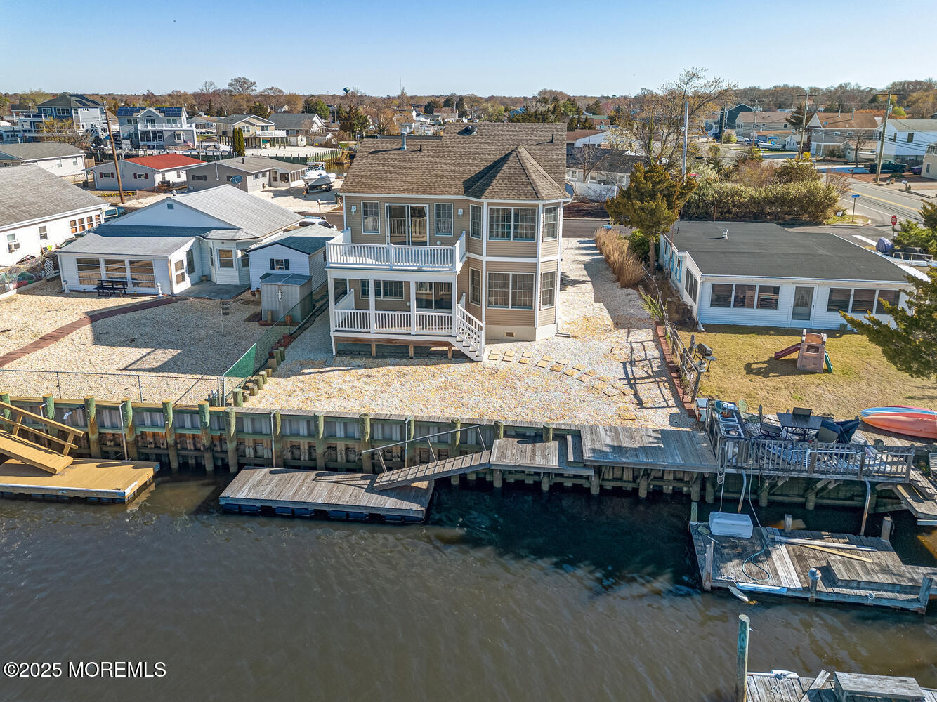 3 Cranbury Lake Drive, Little Egg Harbor, New Jersey image 43