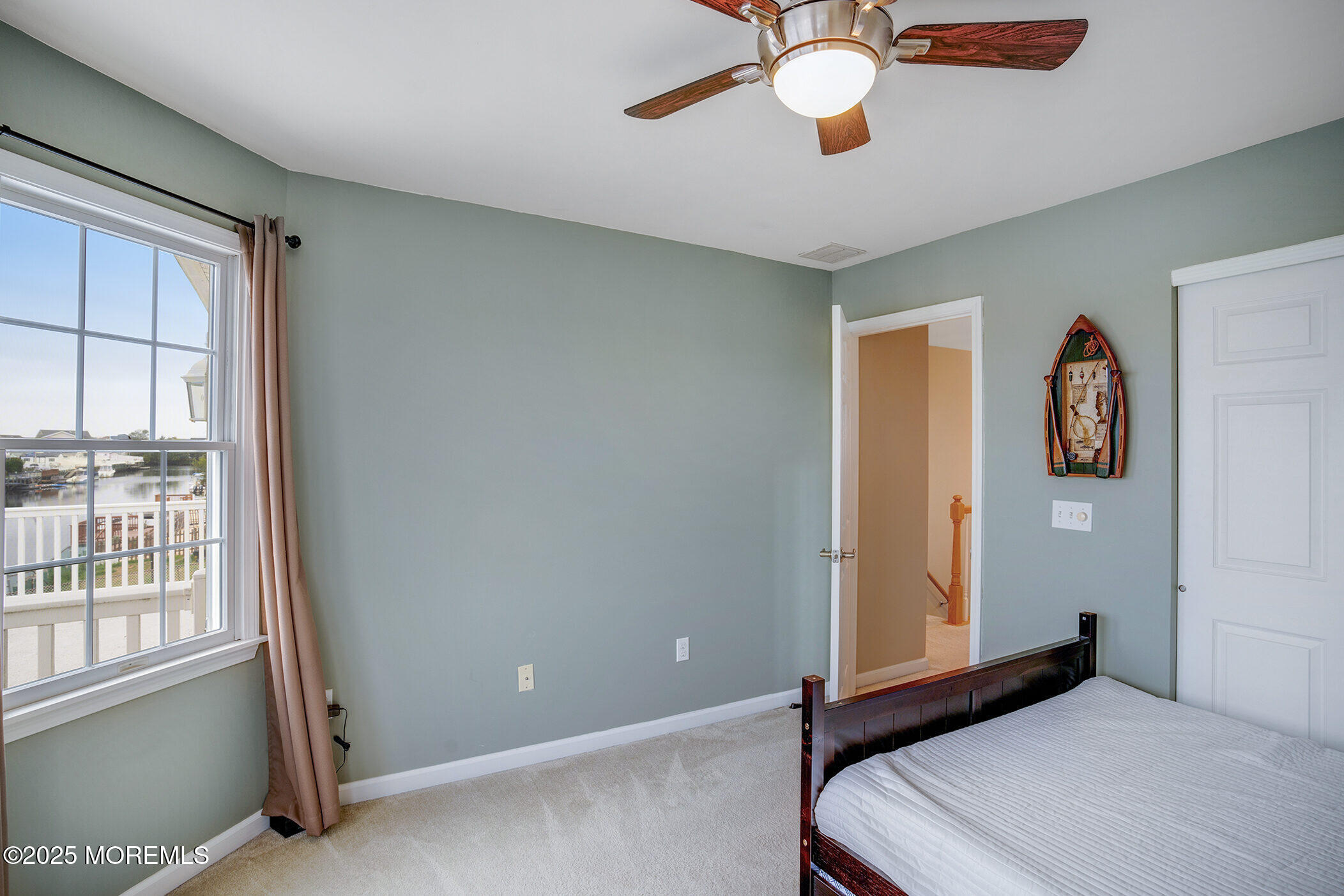 3 Cranbury Lake Drive, Little Egg Harbor, New Jersey image 34