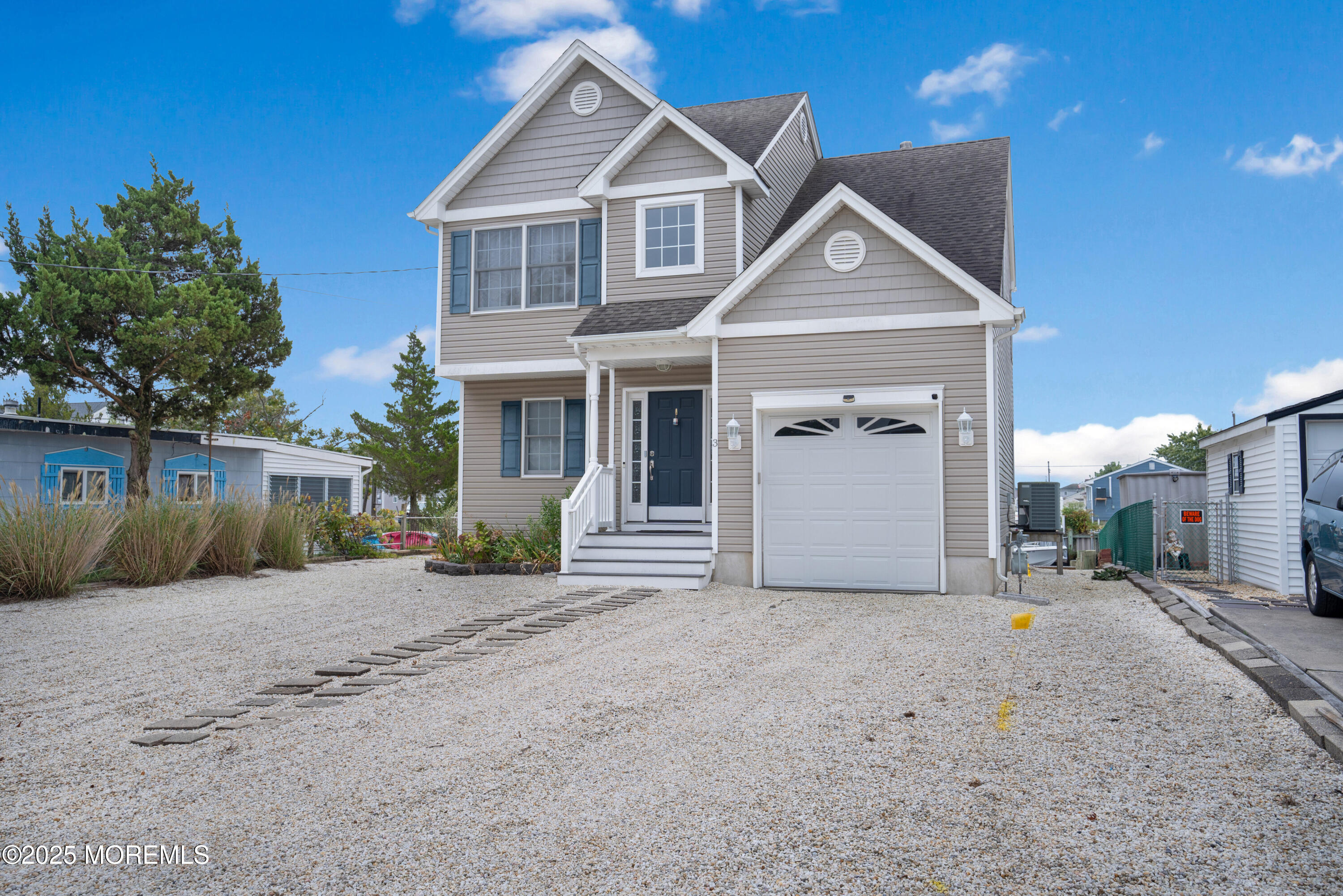 3 Cranbury Lake Drive, Little Egg Harbor, New Jersey image 3