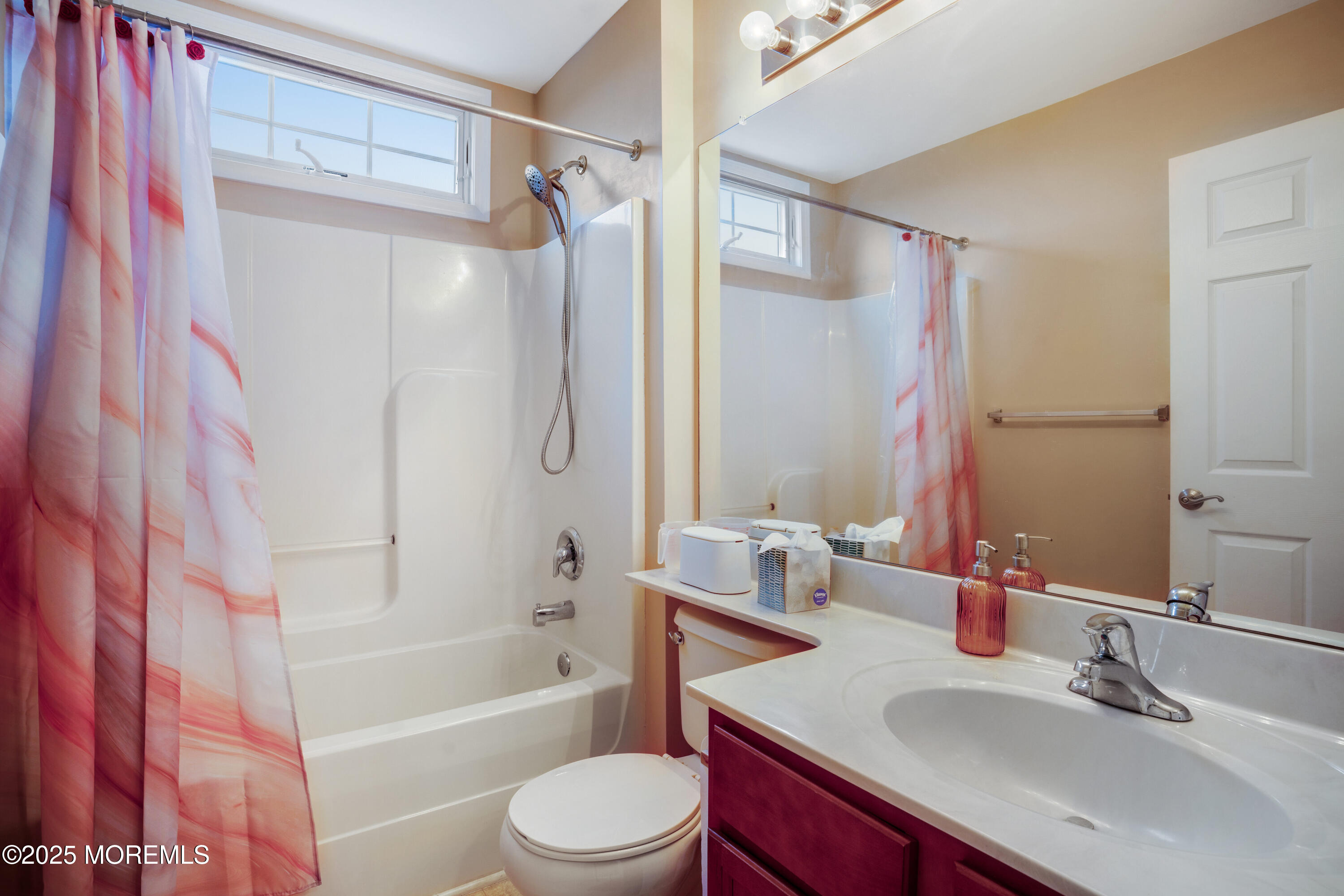 3 Cranbury Lake Drive, Little Egg Harbor, New Jersey image 32