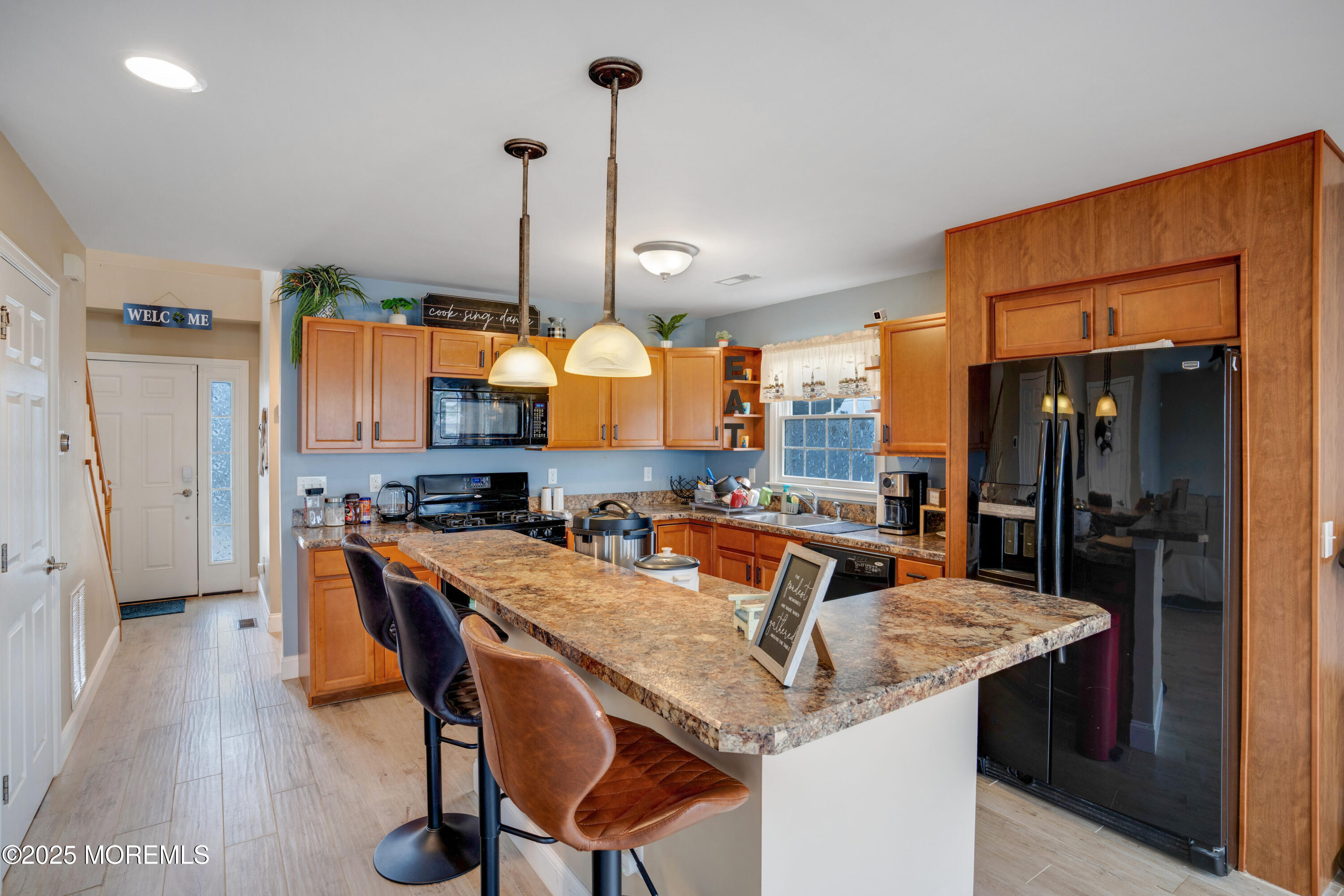 3 Cranbury Lake Drive, Little Egg Harbor, New Jersey image 15