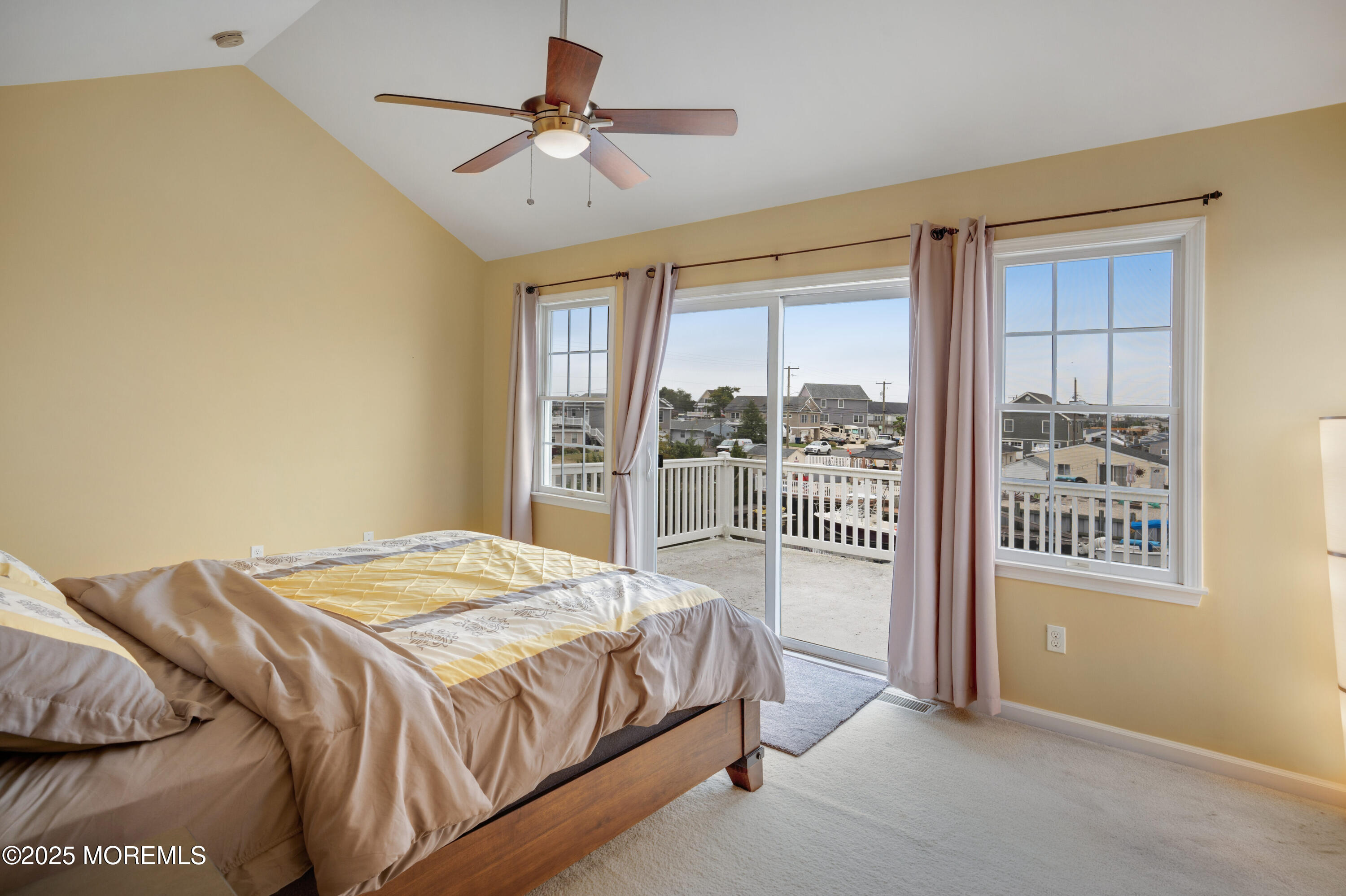 3 Cranbury Lake Drive, Little Egg Harbor, New Jersey image 27