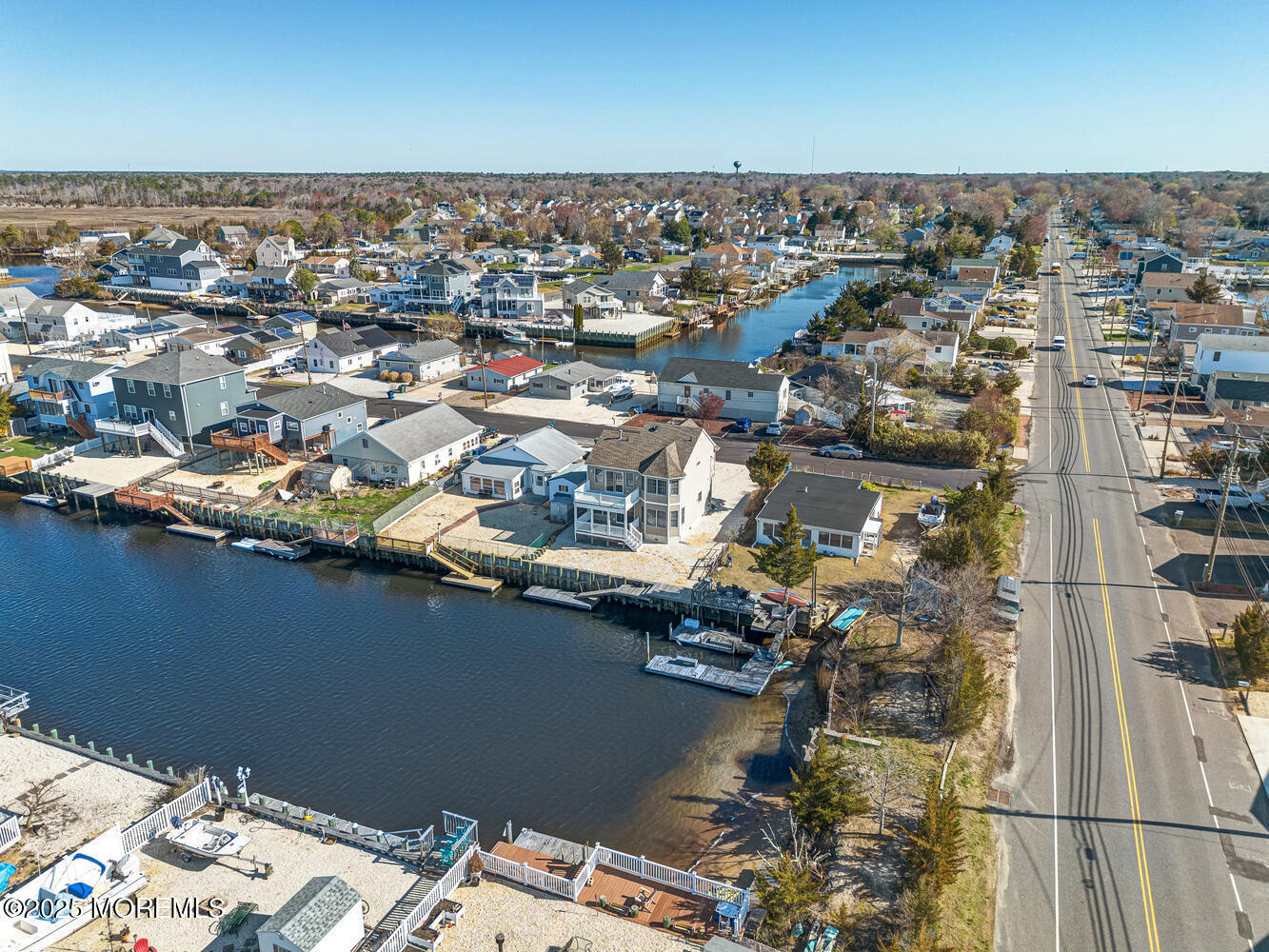 3 Cranbury Lake Drive, Little Egg Harbor, New Jersey image 48