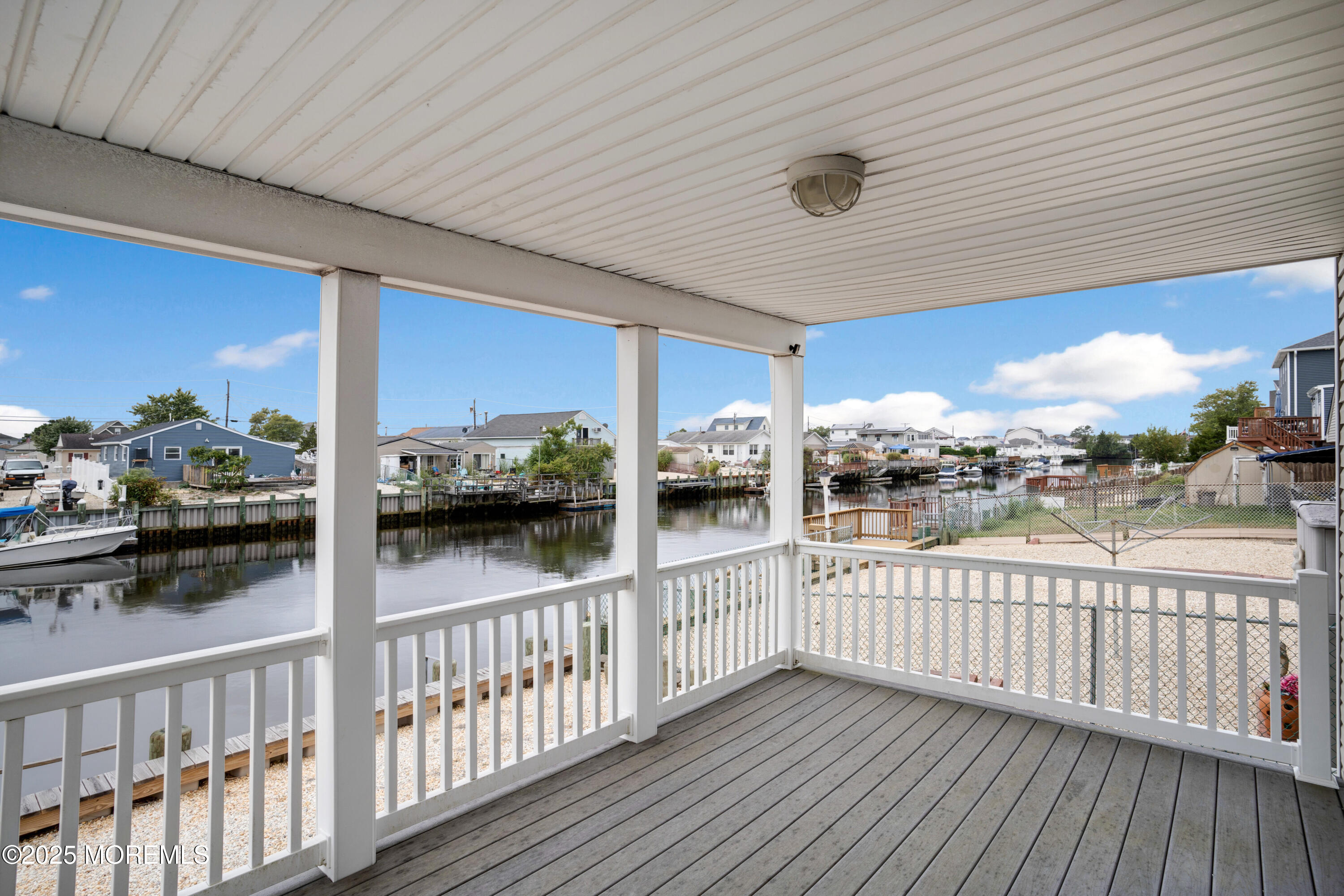 3 Cranbury Lake Drive, Little Egg Harbor, New Jersey image 11