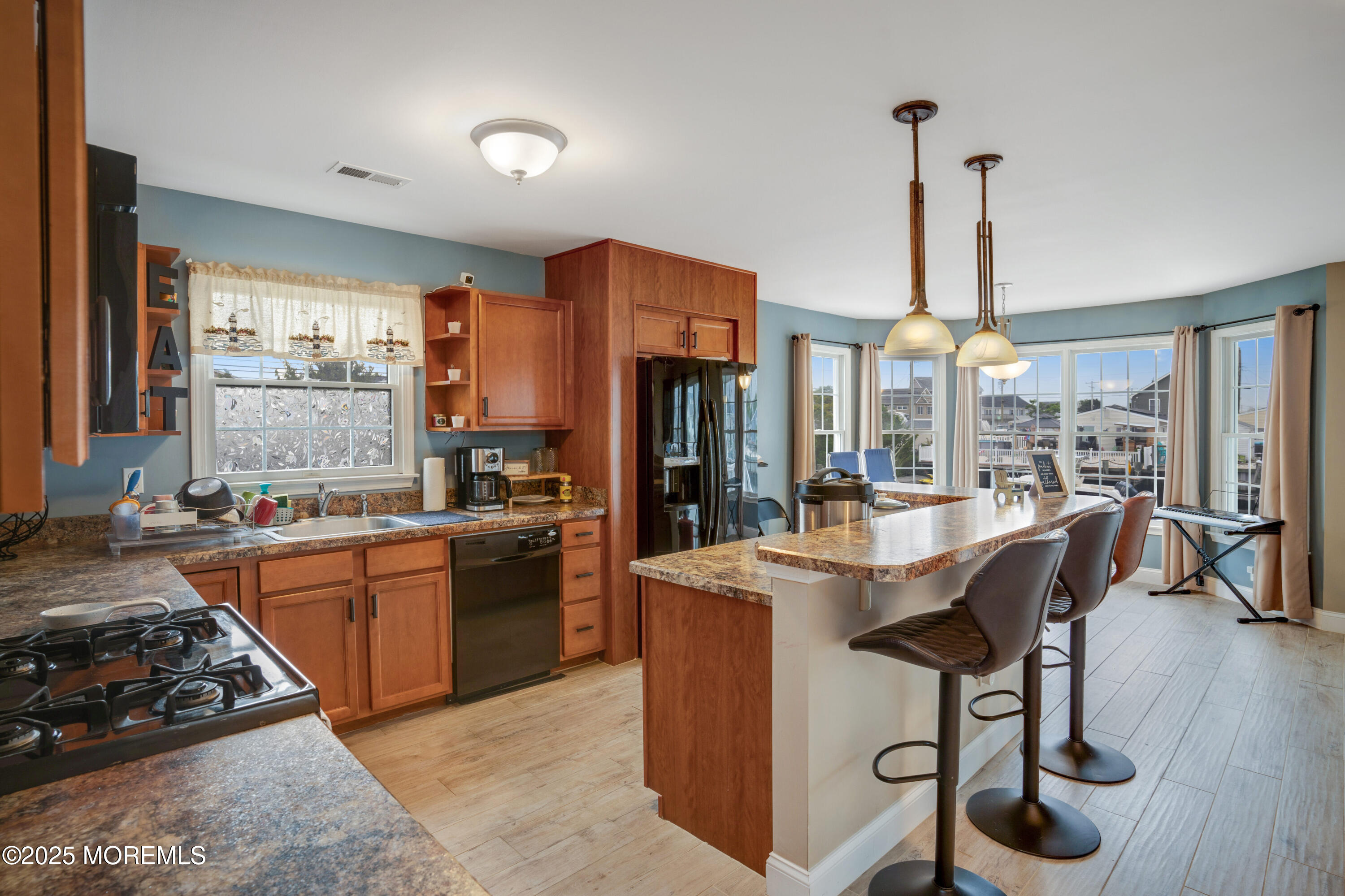 3 Cranbury Lake Drive, Little Egg Harbor, New Jersey image 14