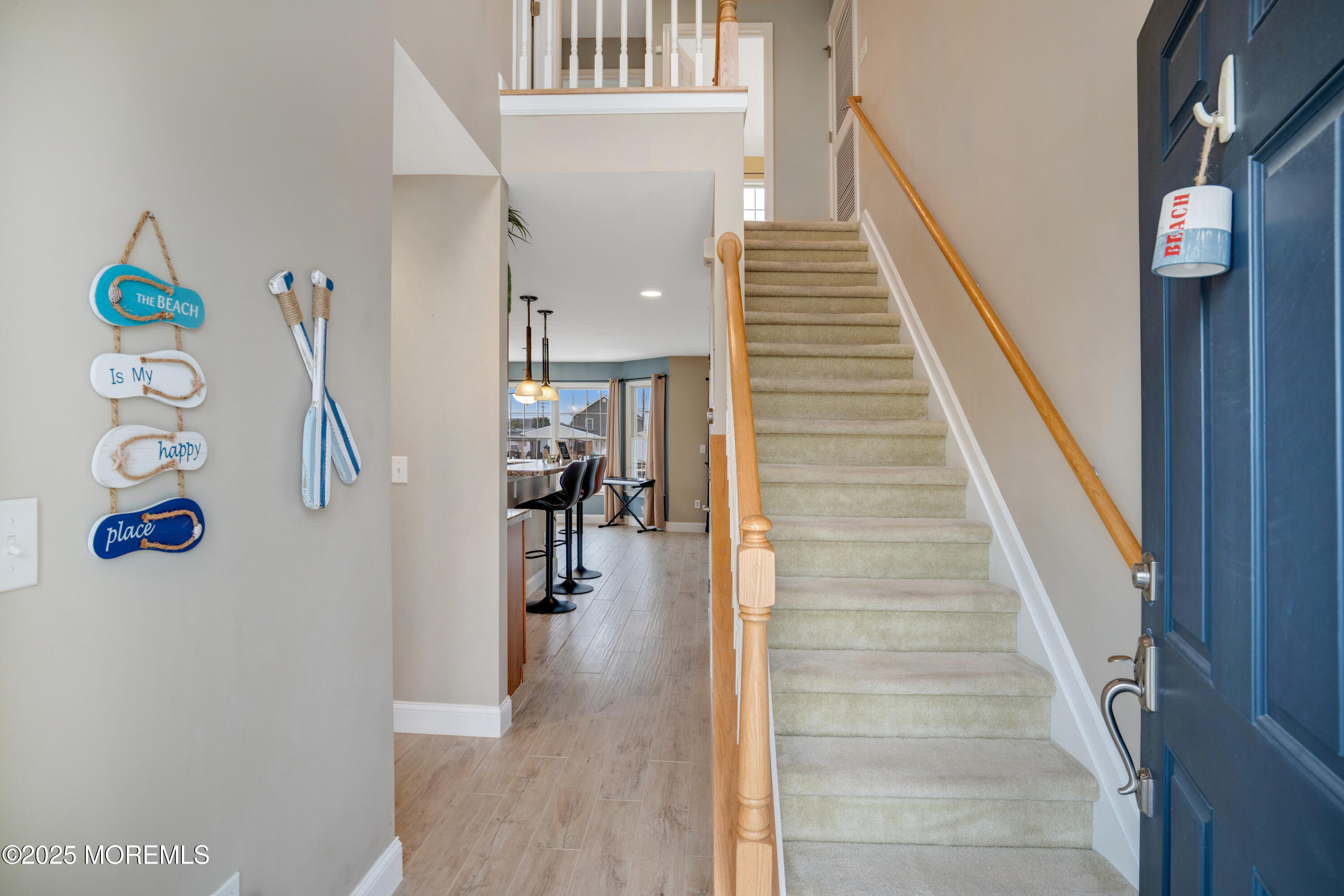 3 Cranbury Lake Drive, Little Egg Harbor, New Jersey image 12