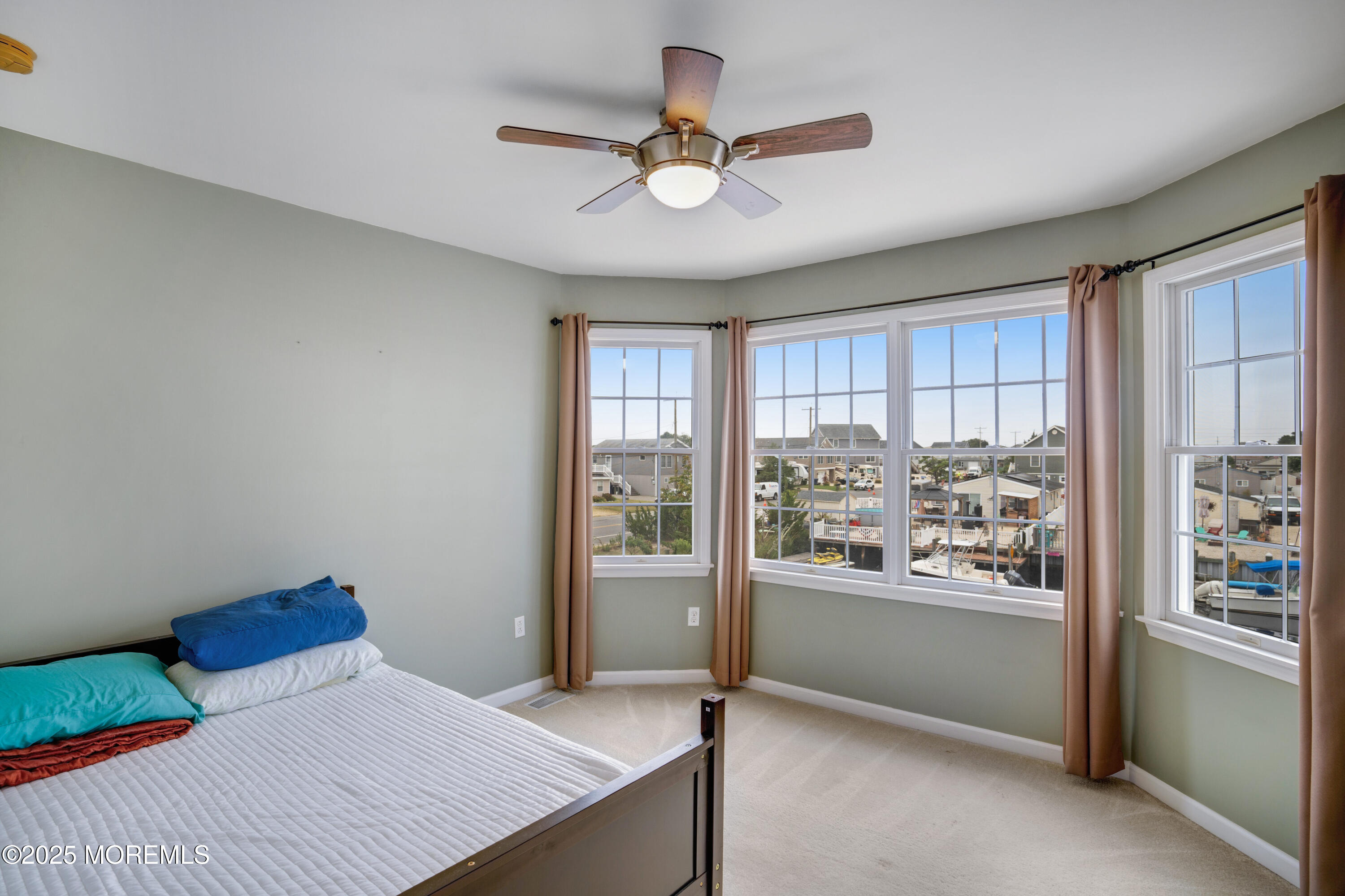 3 Cranbury Lake Drive, Little Egg Harbor, New Jersey image 33