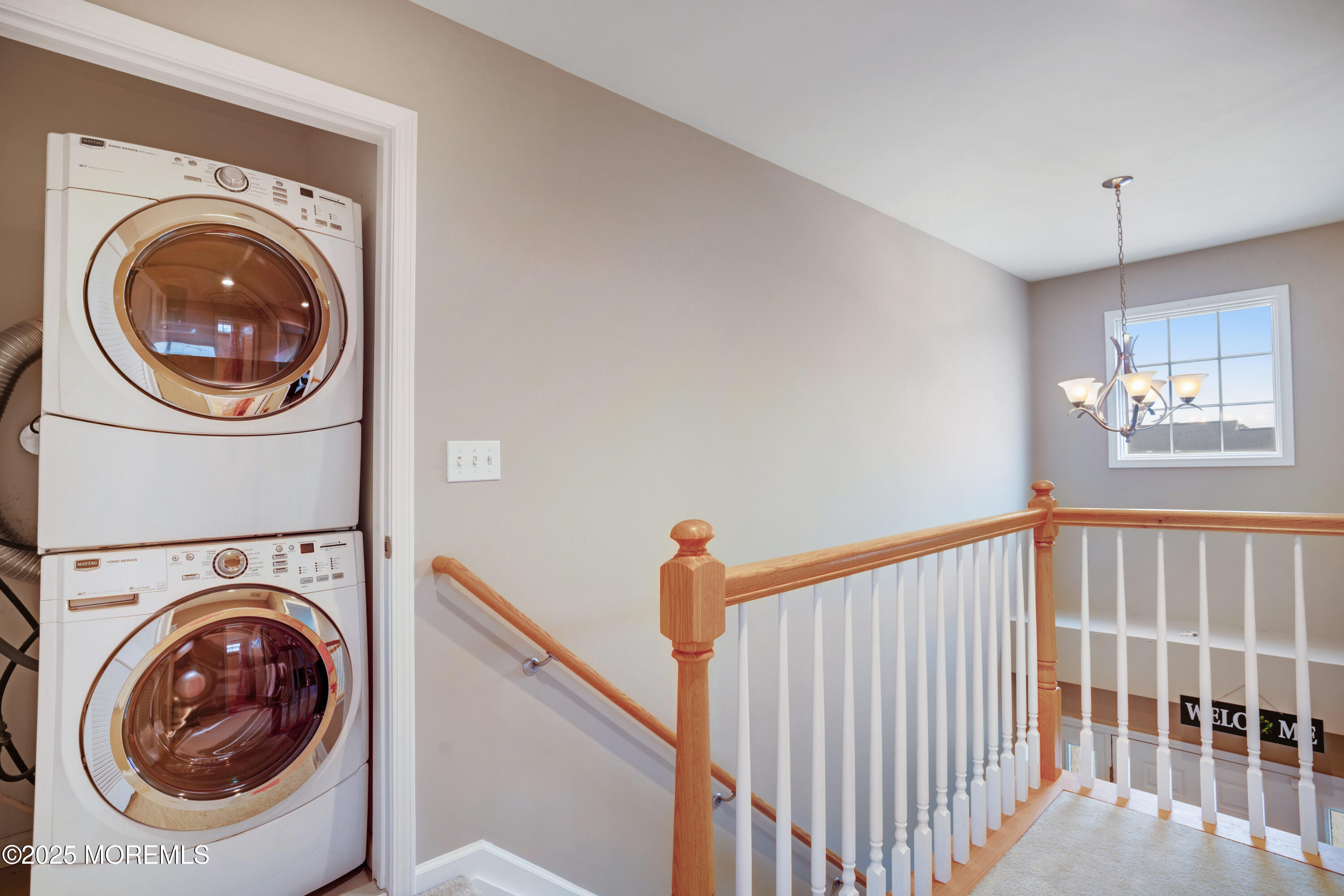 3 Cranbury Lake Drive, Little Egg Harbor, New Jersey image 31