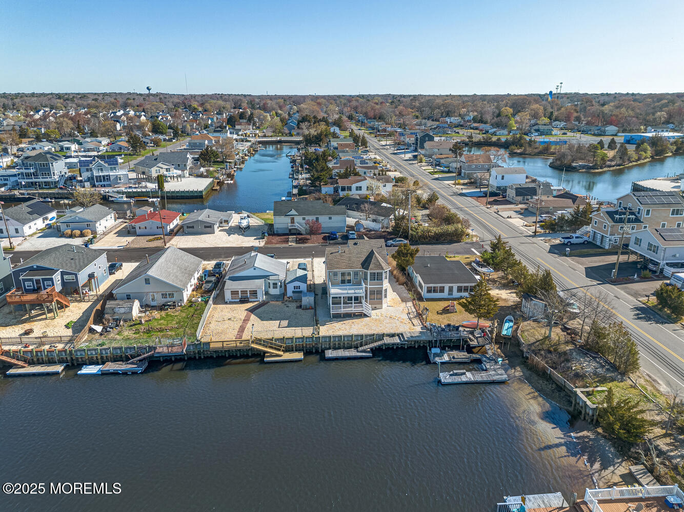 3 Cranbury Lake Drive, Little Egg Harbor, New Jersey image 47