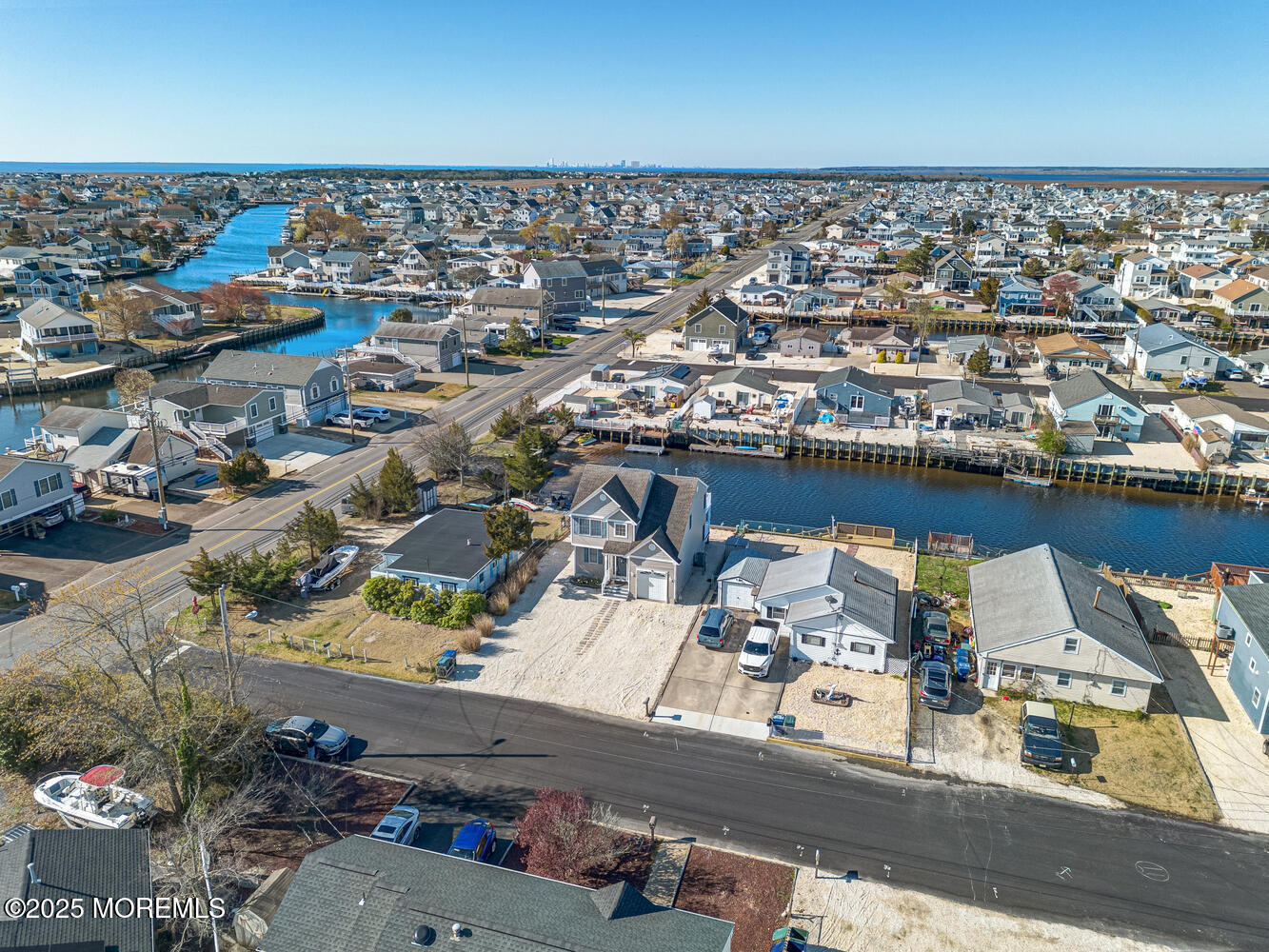 3 Cranbury Lake Drive, Little Egg Harbor, New Jersey image 40
