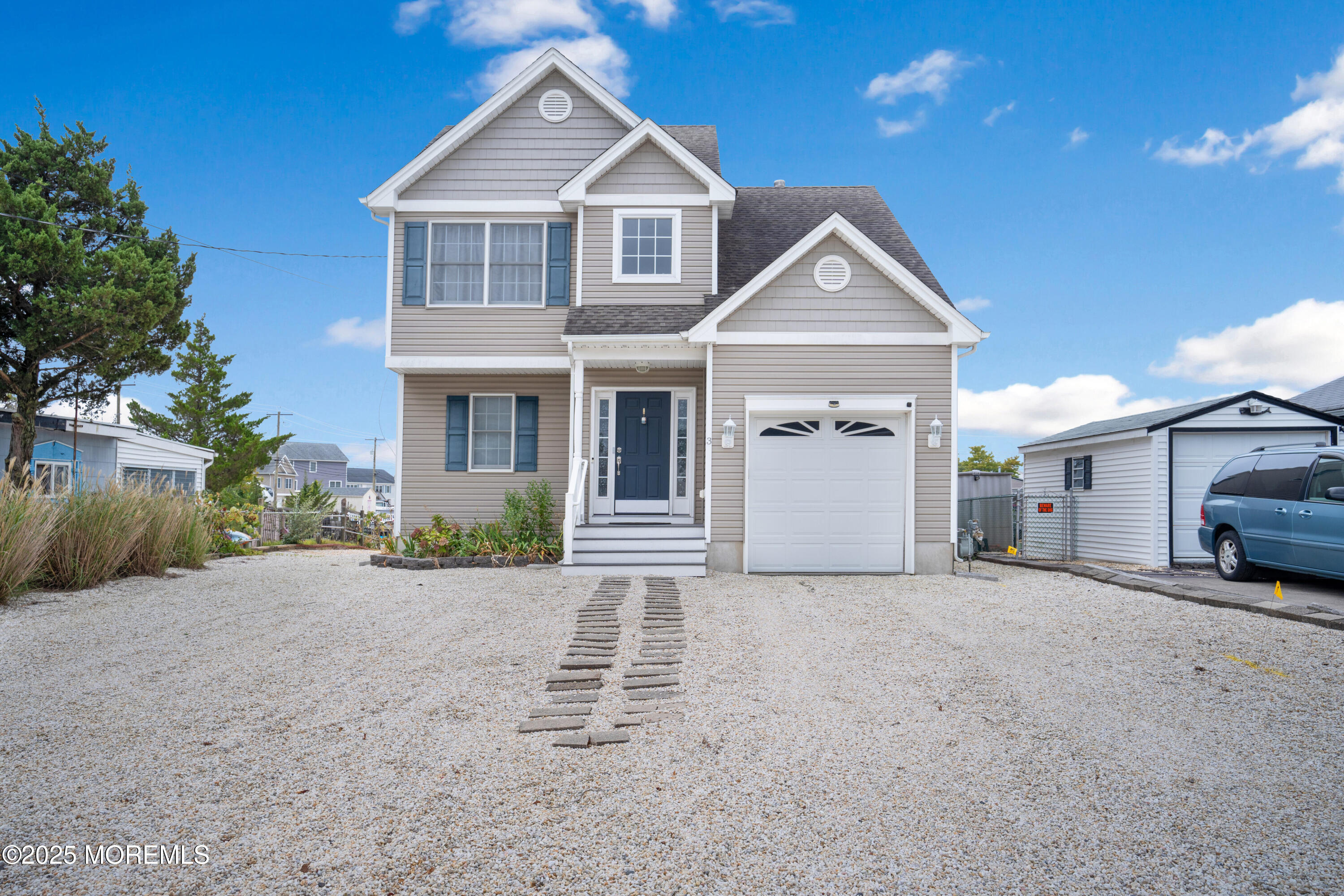 3 Cranbury Lake Drive, Little Egg Harbor, New Jersey image 2