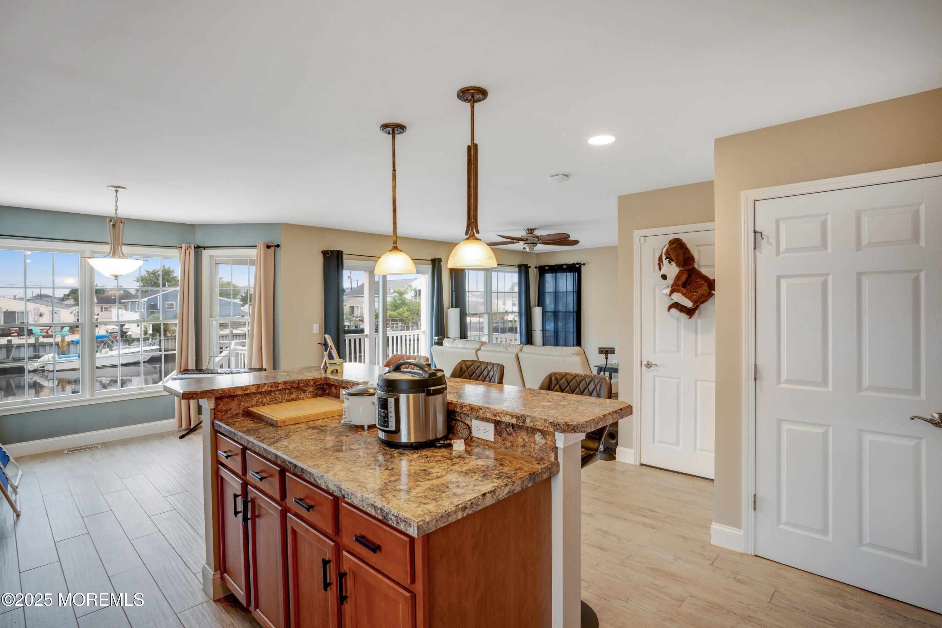 3 Cranbury Lake Drive, Little Egg Harbor, New Jersey image 17