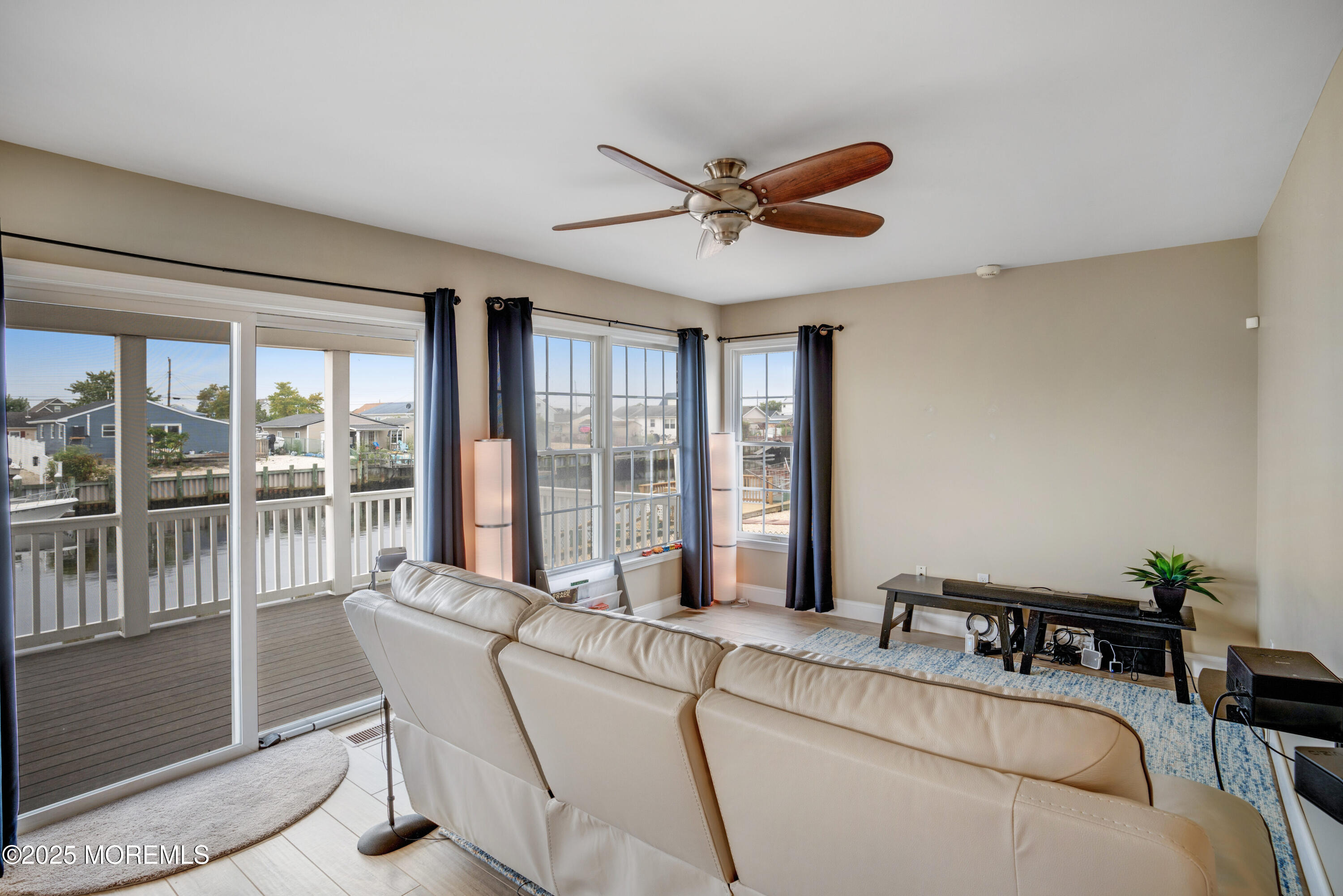 3 Cranbury Lake Drive, Little Egg Harbor, New Jersey image 21