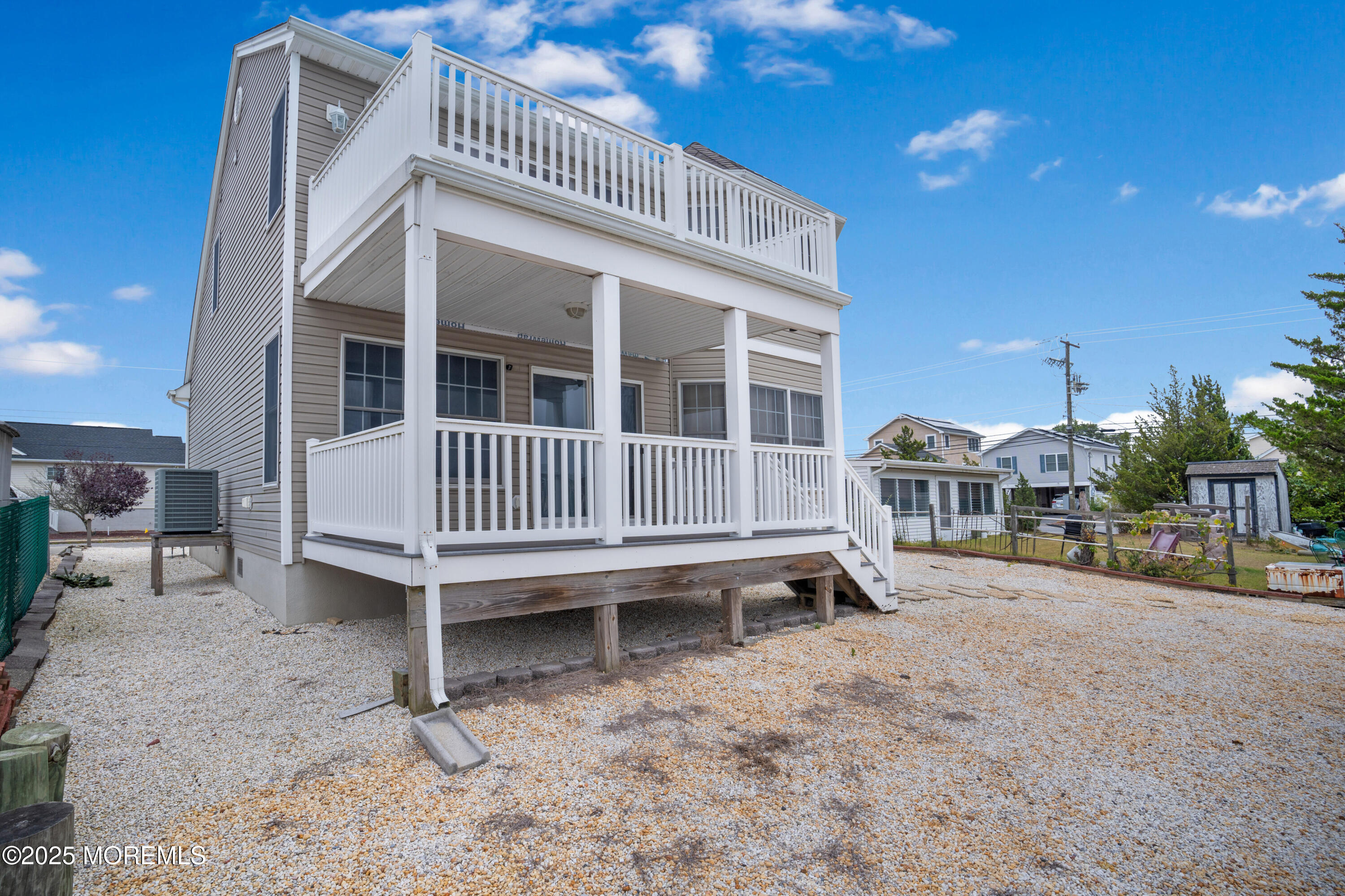 3 Cranbury Lake Drive, Little Egg Harbor, New Jersey image 9