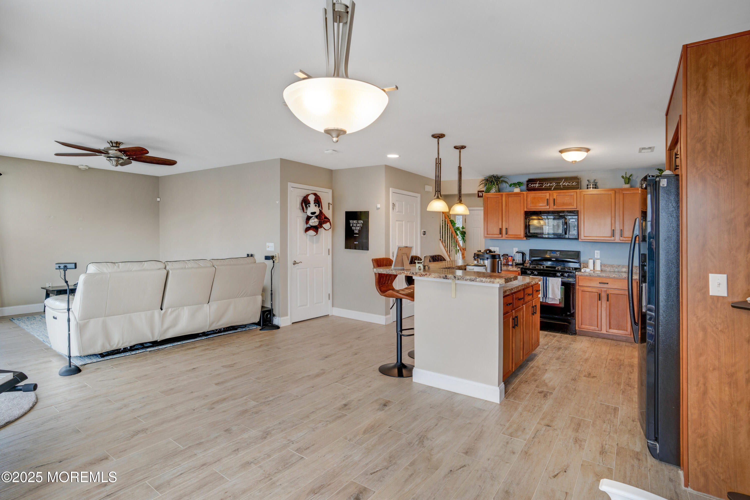 3 Cranbury Lake Drive, Little Egg Harbor, New Jersey image 23