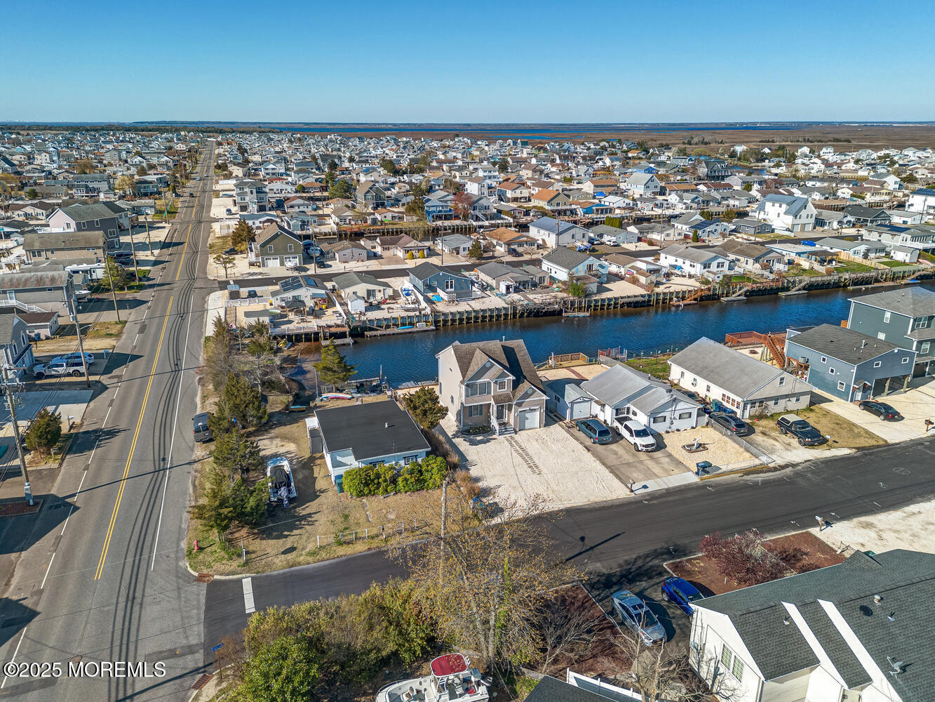 3 Cranbury Lake Drive, Little Egg Harbor, New Jersey image 38