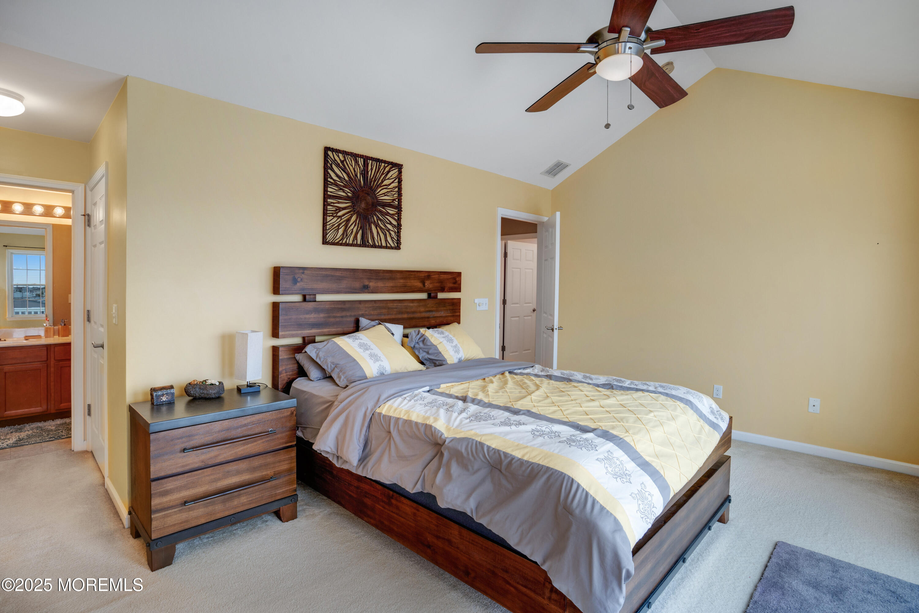 3 Cranbury Lake Drive, Little Egg Harbor, New Jersey image 26