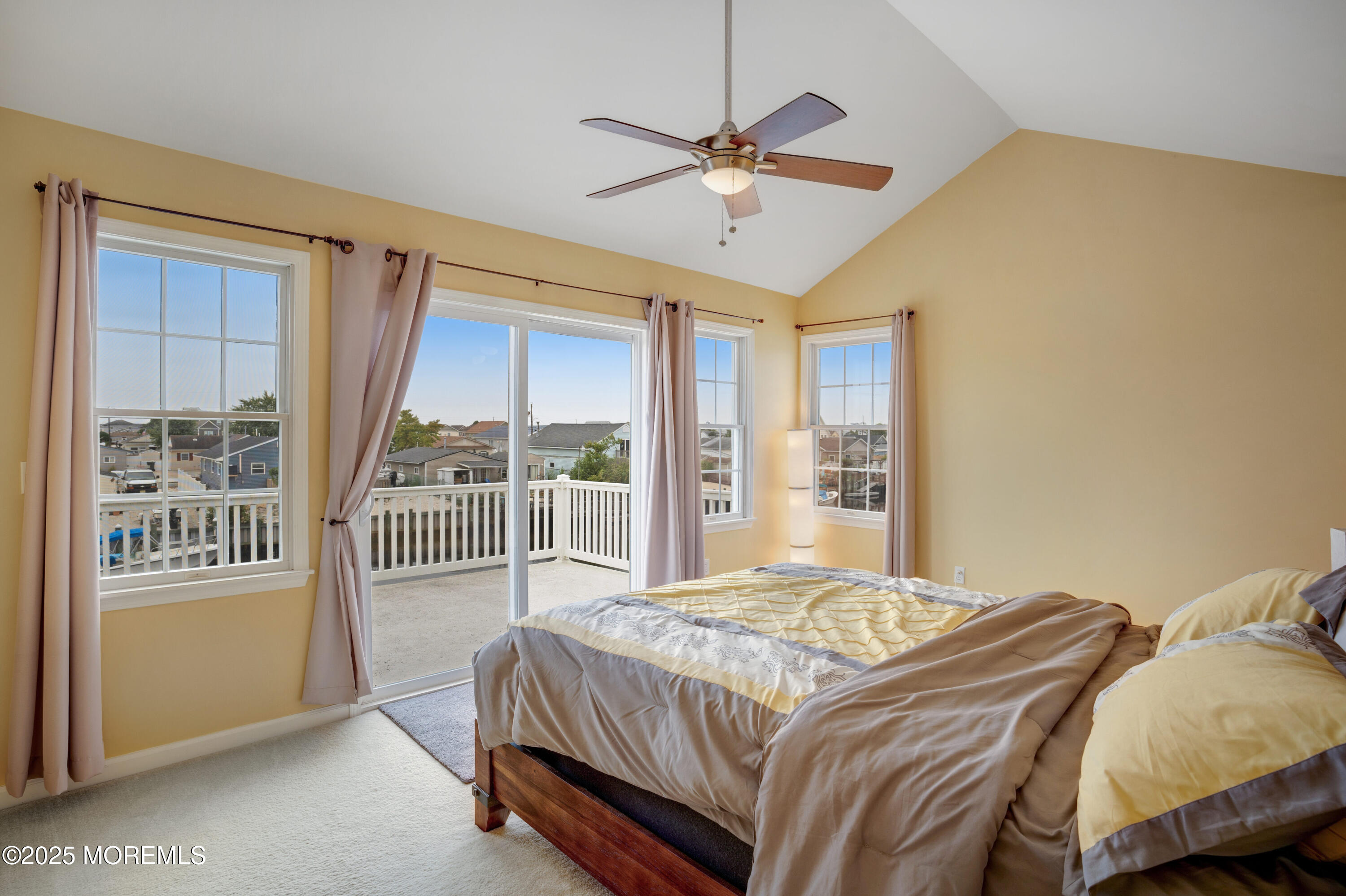 3 Cranbury Lake Drive, Little Egg Harbor, New Jersey image 24