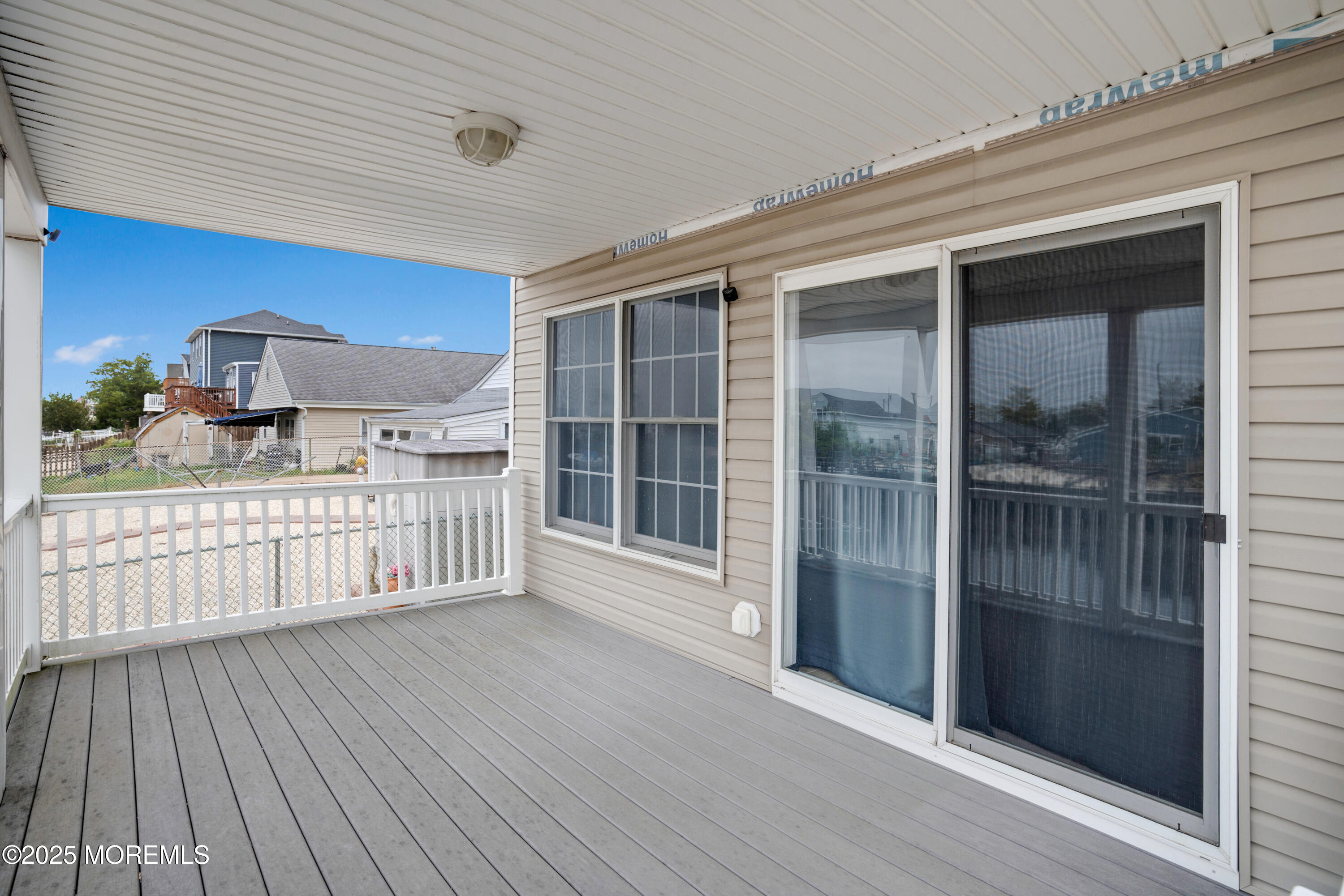 3 Cranbury Lake Drive, Little Egg Harbor, New Jersey image 10