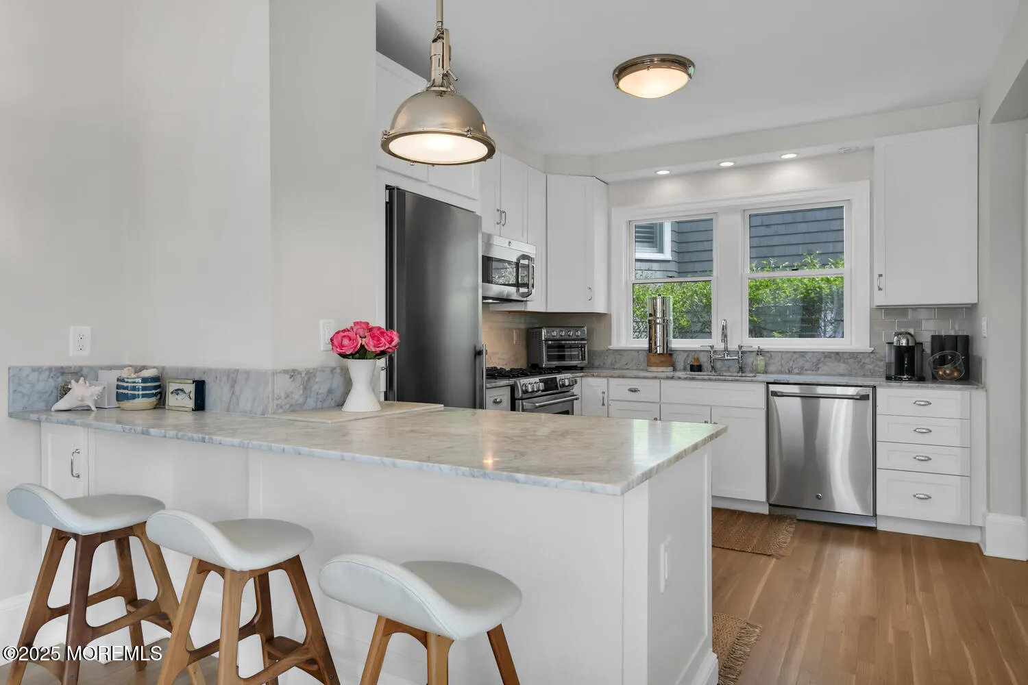 Rumson, New Jersey 07760, United States, 4 Bedrooms Bedrooms, ,2 BathroomsBathrooms,Residential,Active,238267