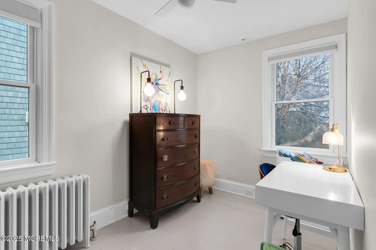 Rumson, New Jersey 07760, United States, 4 Bedrooms Bedrooms, ,2 BathroomsBathrooms,Residential,Active,238267