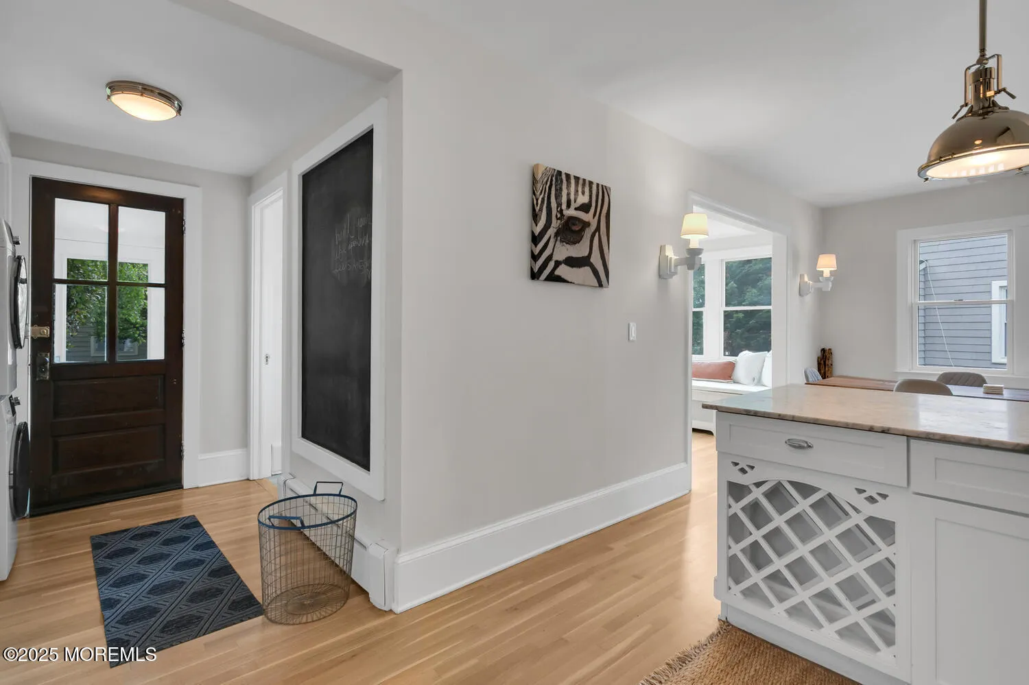 Rumson, New Jersey 07760, United States, 4 Bedrooms Bedrooms, ,2 BathroomsBathrooms,Residential,Active,238267